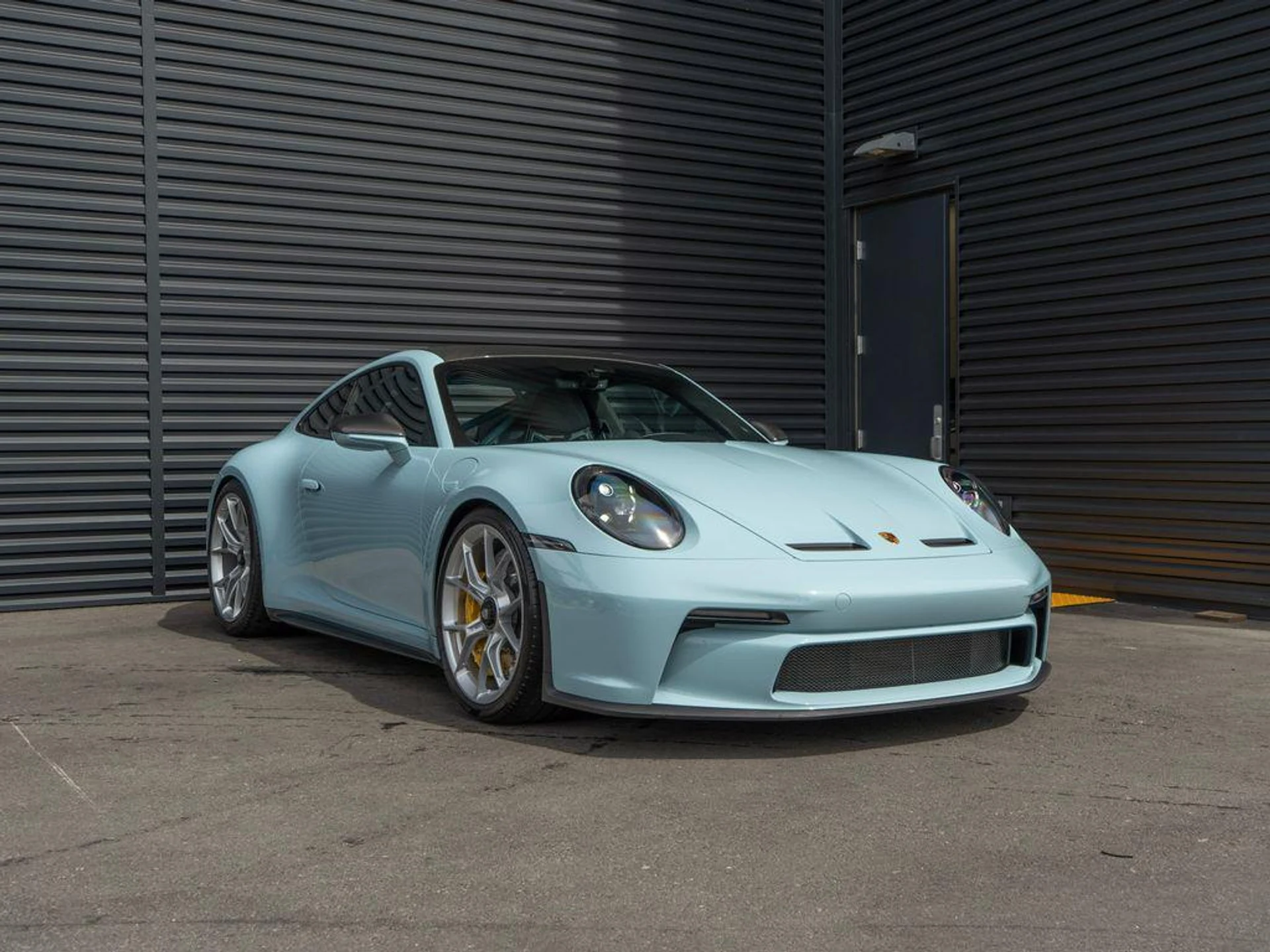 mph006_2645035554_mx_I_Cs_O4pi_RX_Mb_X0tw77_Bvyo_Ttx_M_3568925a8b