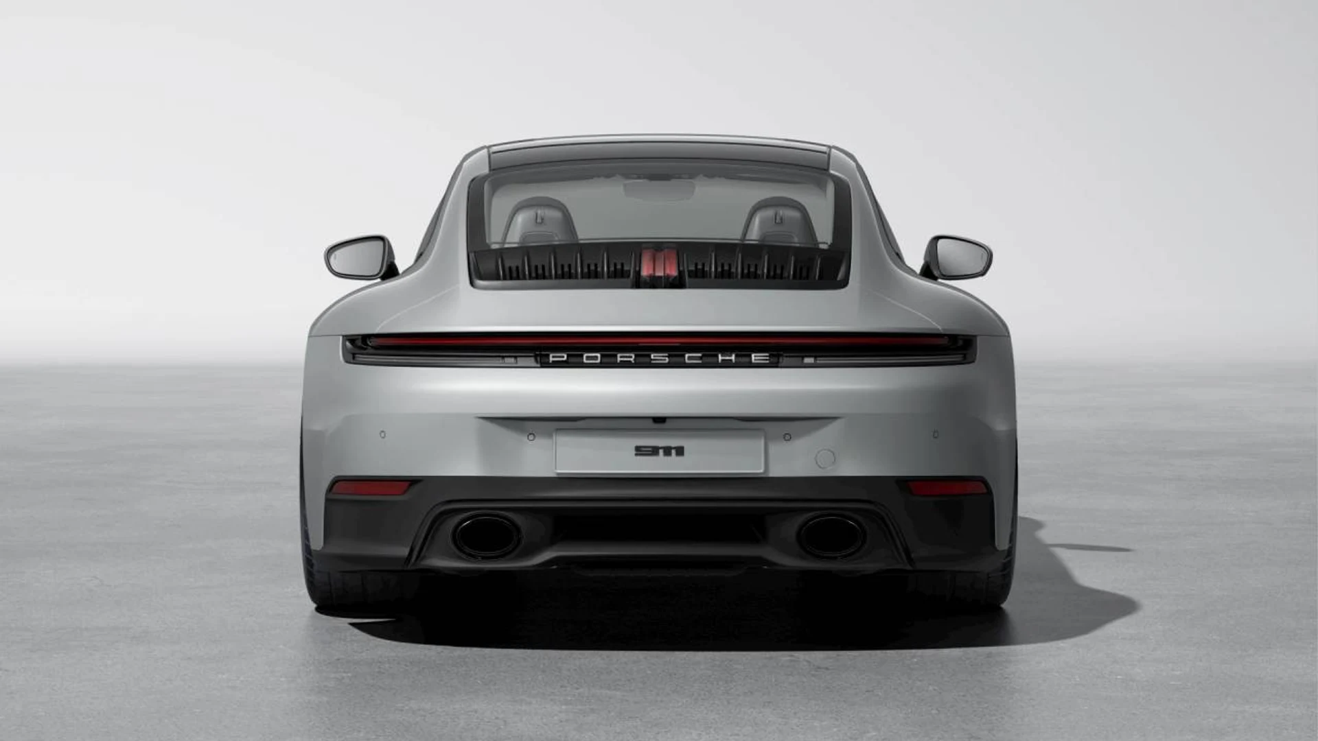 mph006_2645163697_01387ea2e0280792af233fa6a1d0c986_6bbdf76226