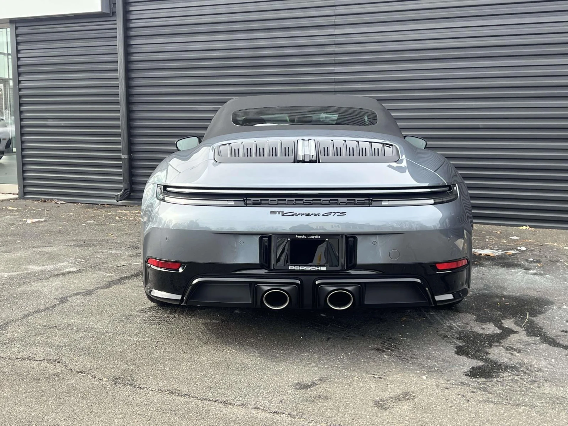 mph006_2645370812_9beeef2a7eca12726c35b031163926c7_d993be0f9e