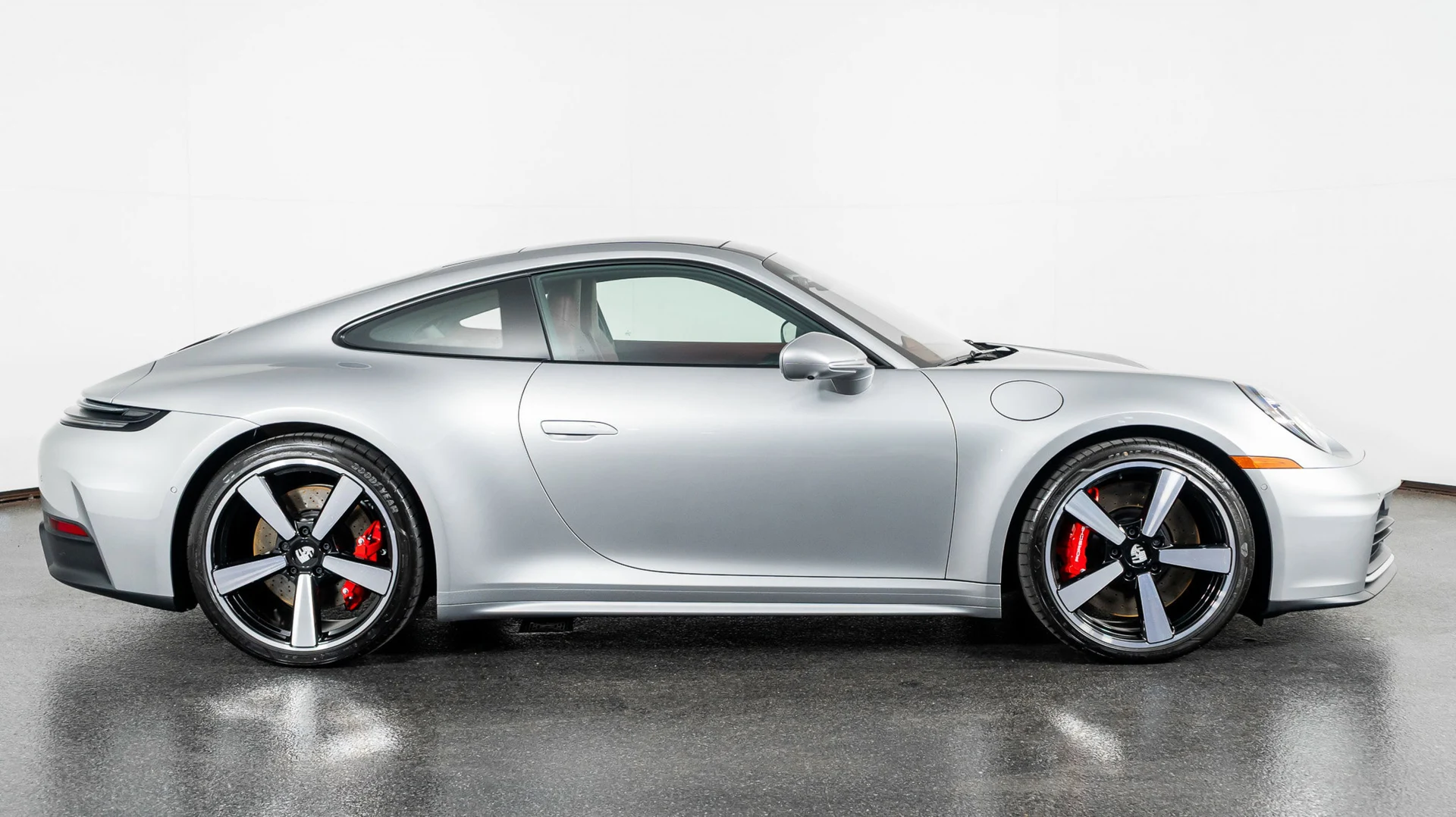 mph006_2645787271_content_homenetiol_com_2001243_2130496_0x0_831d1e770f3443c8ae13b607ee2a3e93_94c41b0683