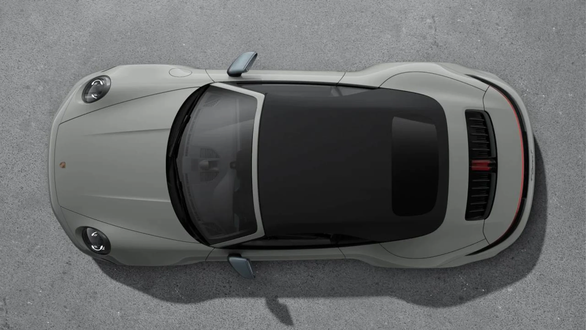 mph006_2646003718_a065de185564c01d04d53086b97005f4x_bf1e5b12b7