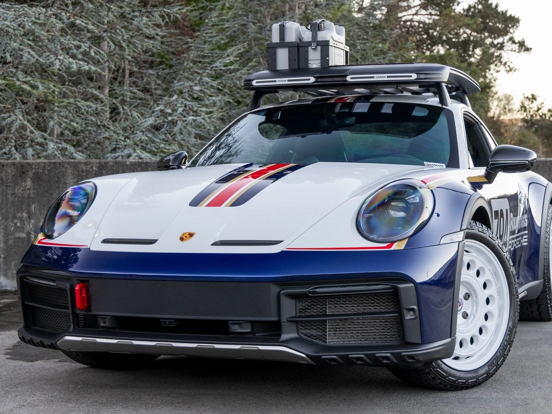 mph006_2646791609_7_86ddc429c9