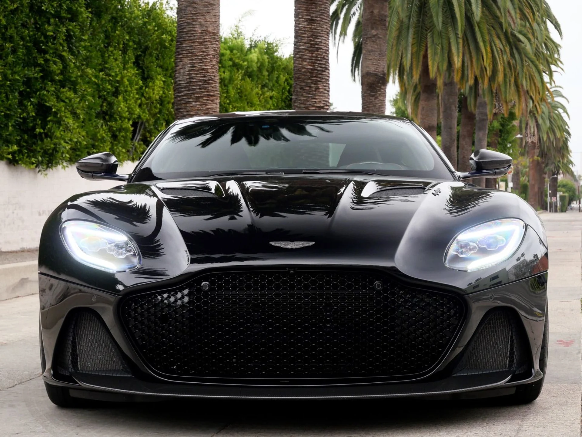 mph006_2646847759_da61a29246a44852a4de032bb38d7b1e_9e5bf9f238