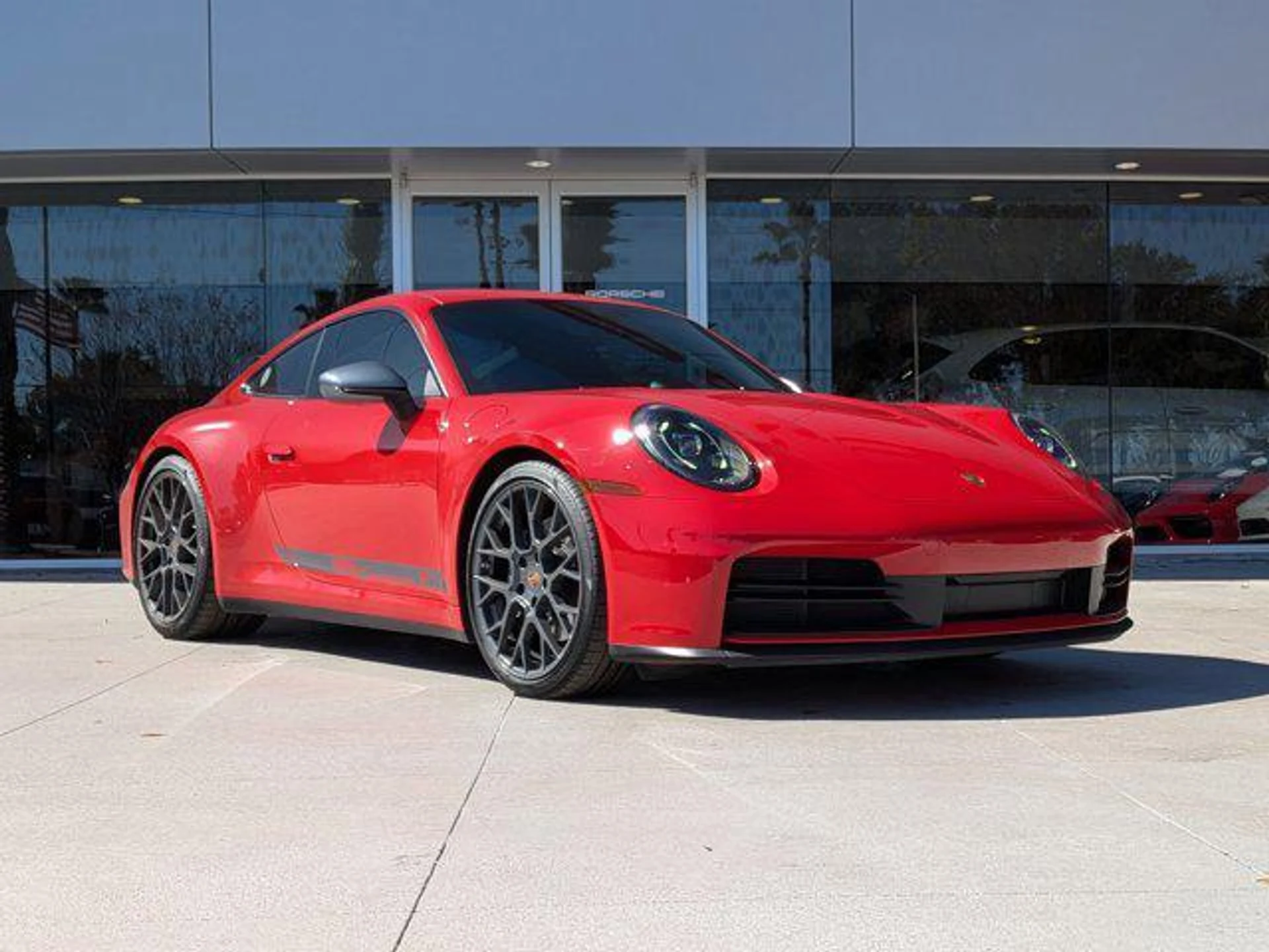 mph006_2647404015_2pa85n_U1_Obmv79_Rvwp_D2uvh_Rs2o_612c569ed2