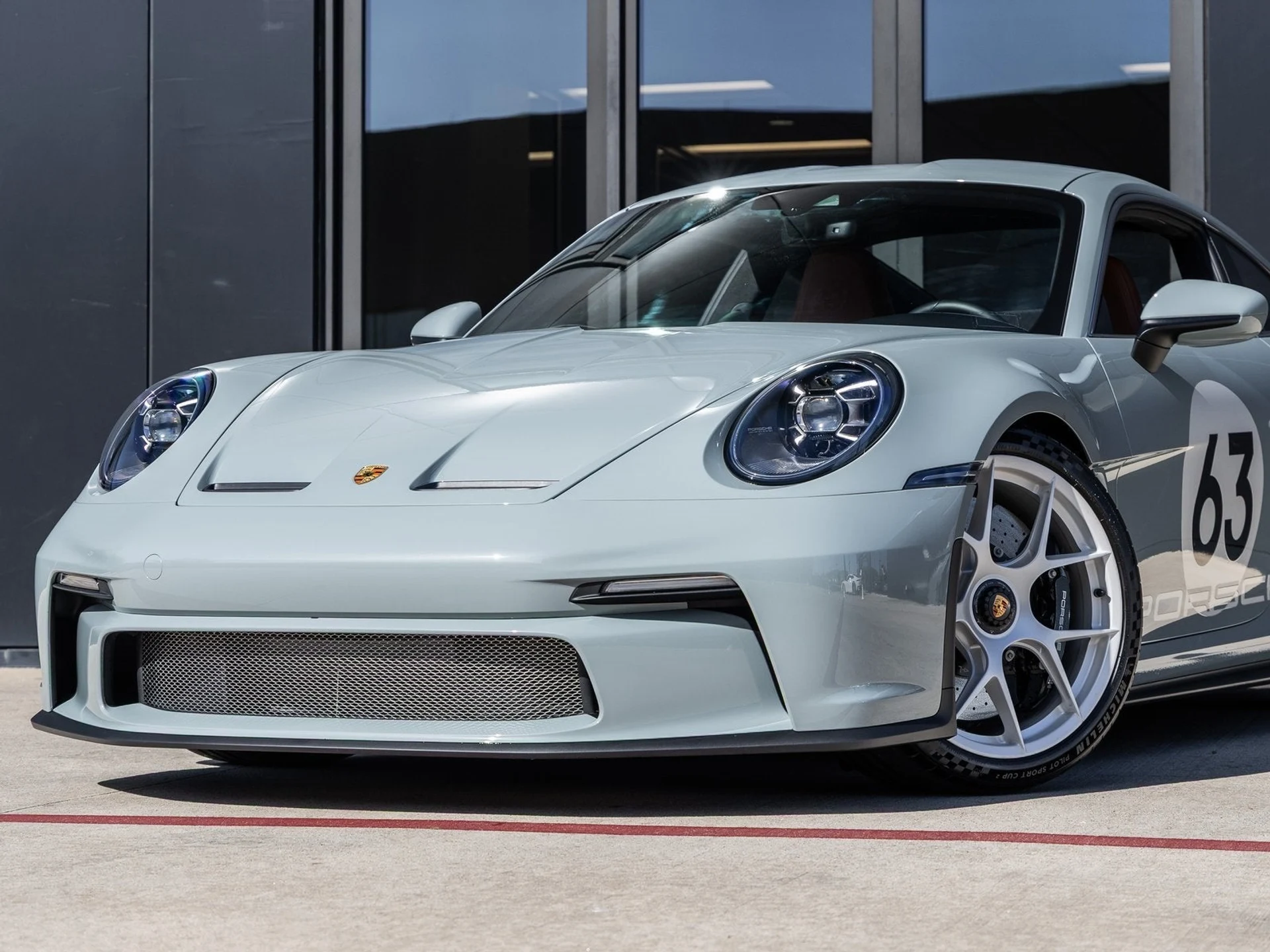 mph006_2647596376_7_74e9021d61