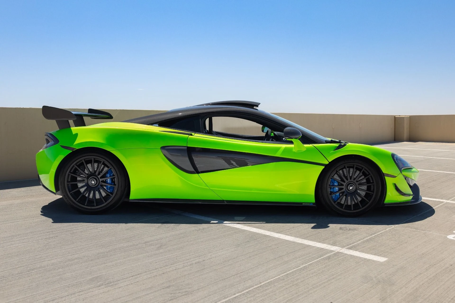 mph006_2647708328_Used_2020_Mc_Laren_620_R_1783549747_56dc1c243e