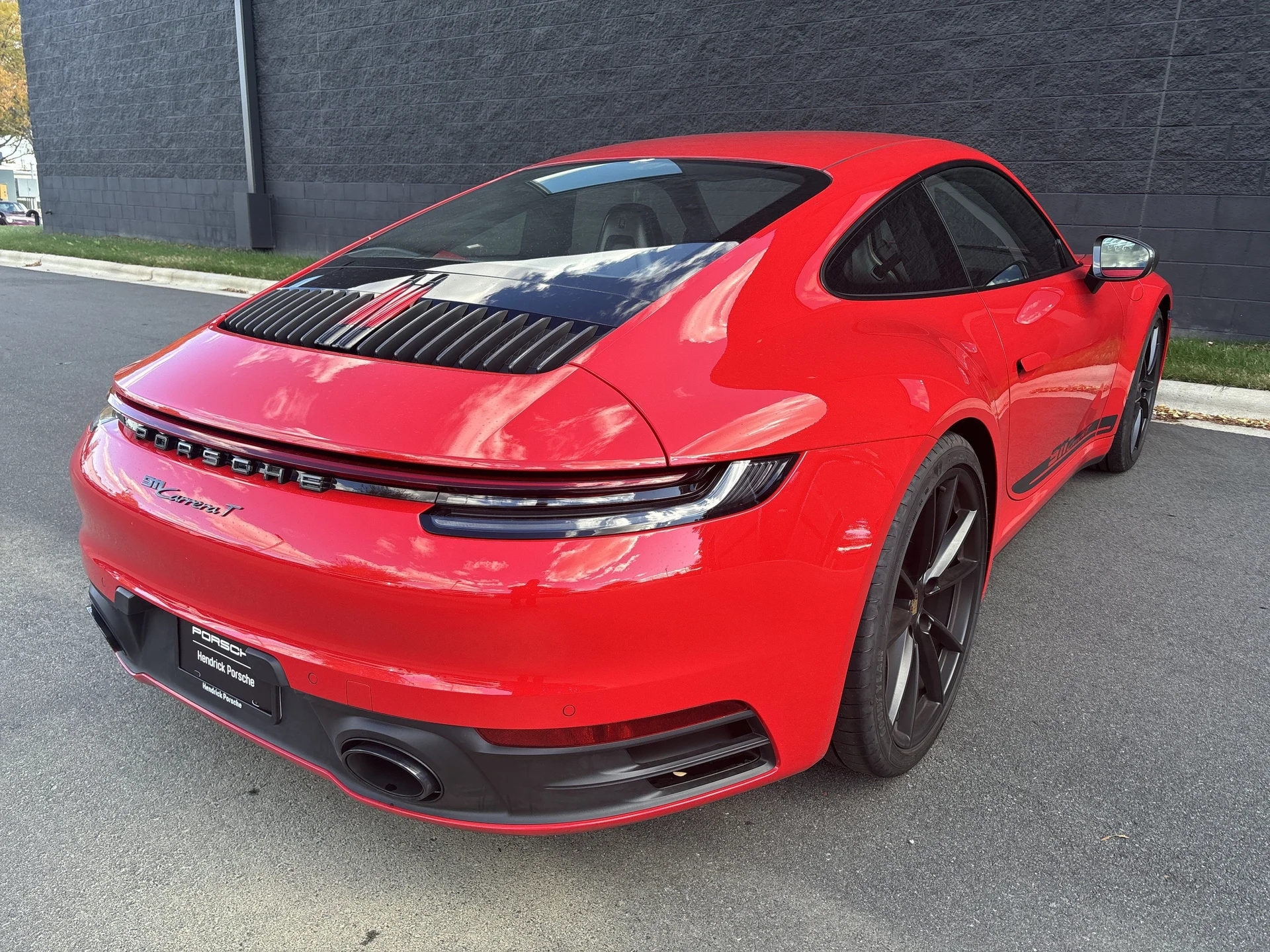 mph006_2647779209_a84ab34442d14c8d8bd186a3ab0bce26_0e618a179b