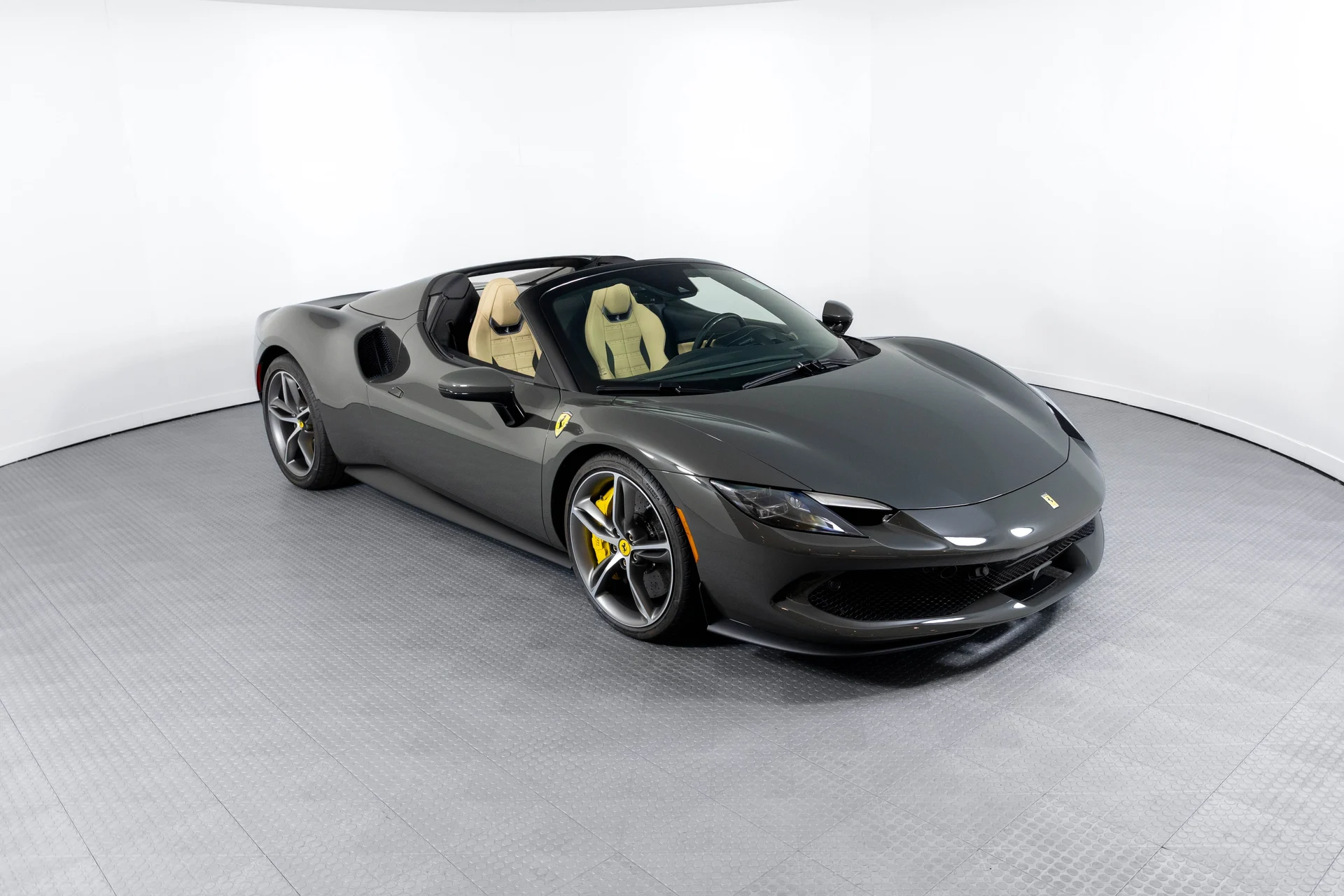 mph006_2648167991_03dde10ae211ae5fb337cfba7159cfe8_f326939422