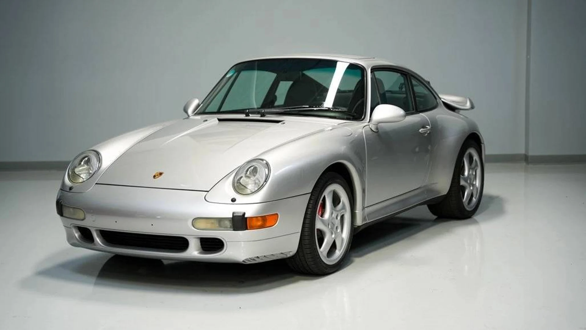 mph006_264827613_1280_fd94d7edc7