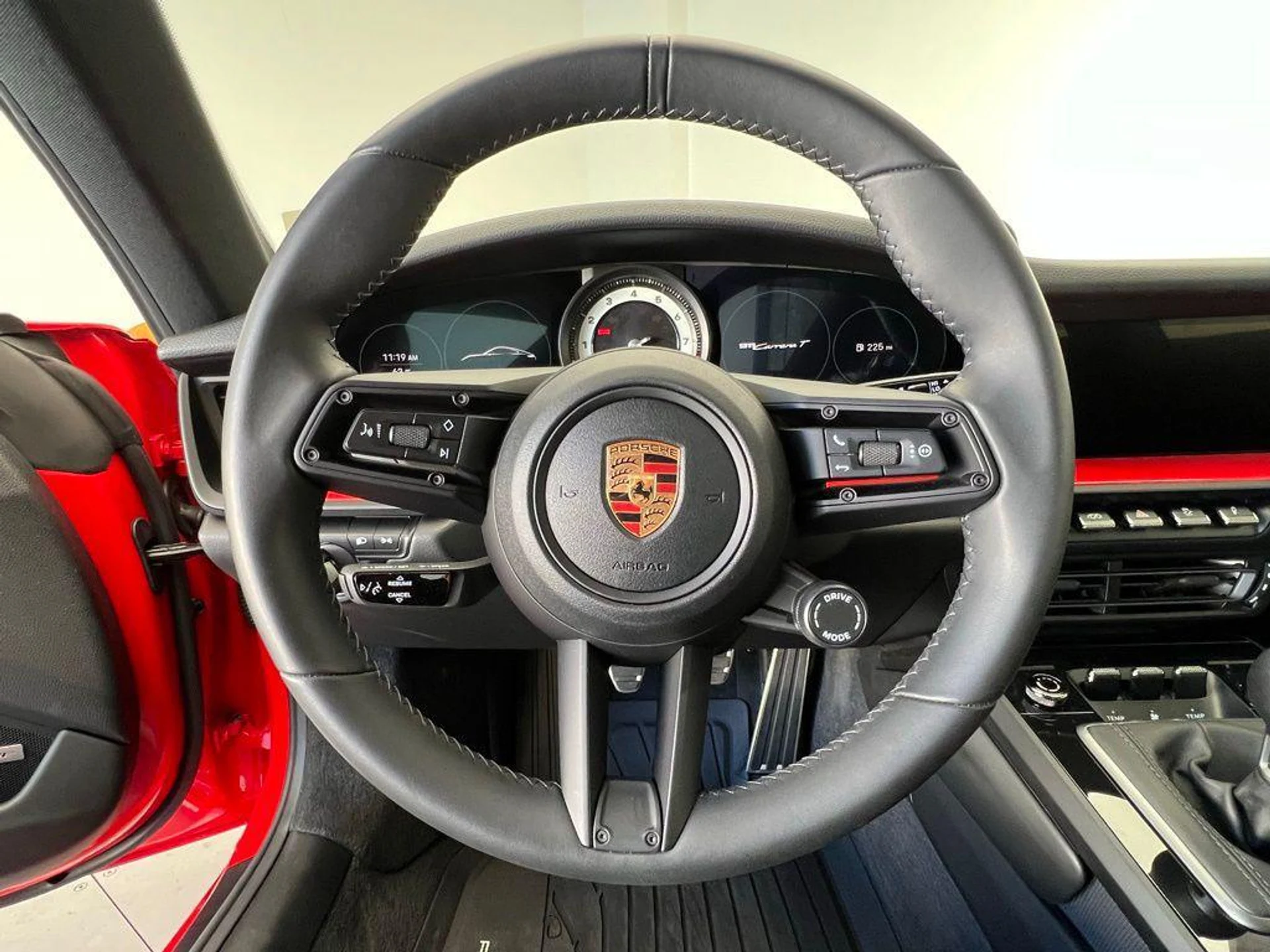 mph006_2648393400_nkmo_V4_Hs_Qlxjn_Vu_nm0hv_Eple_CI_270dda4cd6