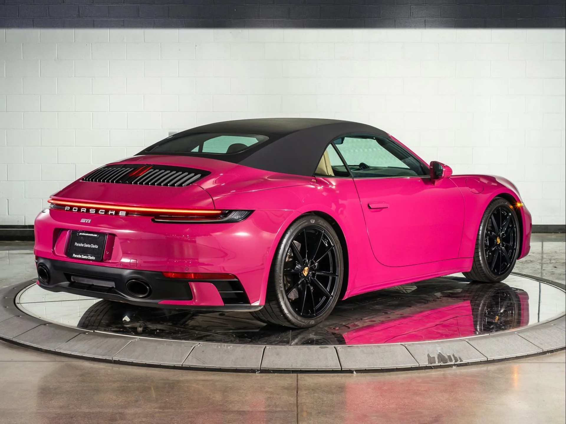 mph006_2648844655_9ac0c23621207ea28067855291a9c66f_4d99ec8b14