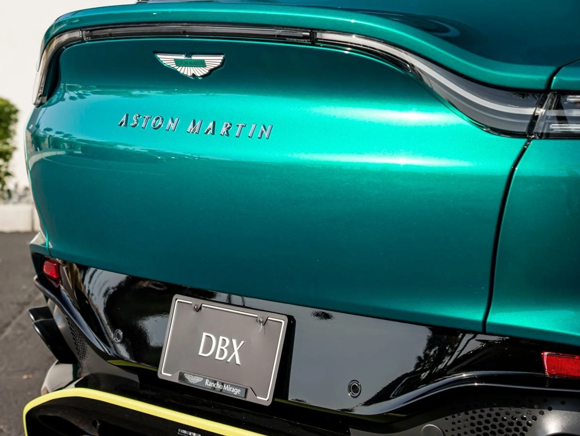 mph006_2649248322_7_2ce37de3f2