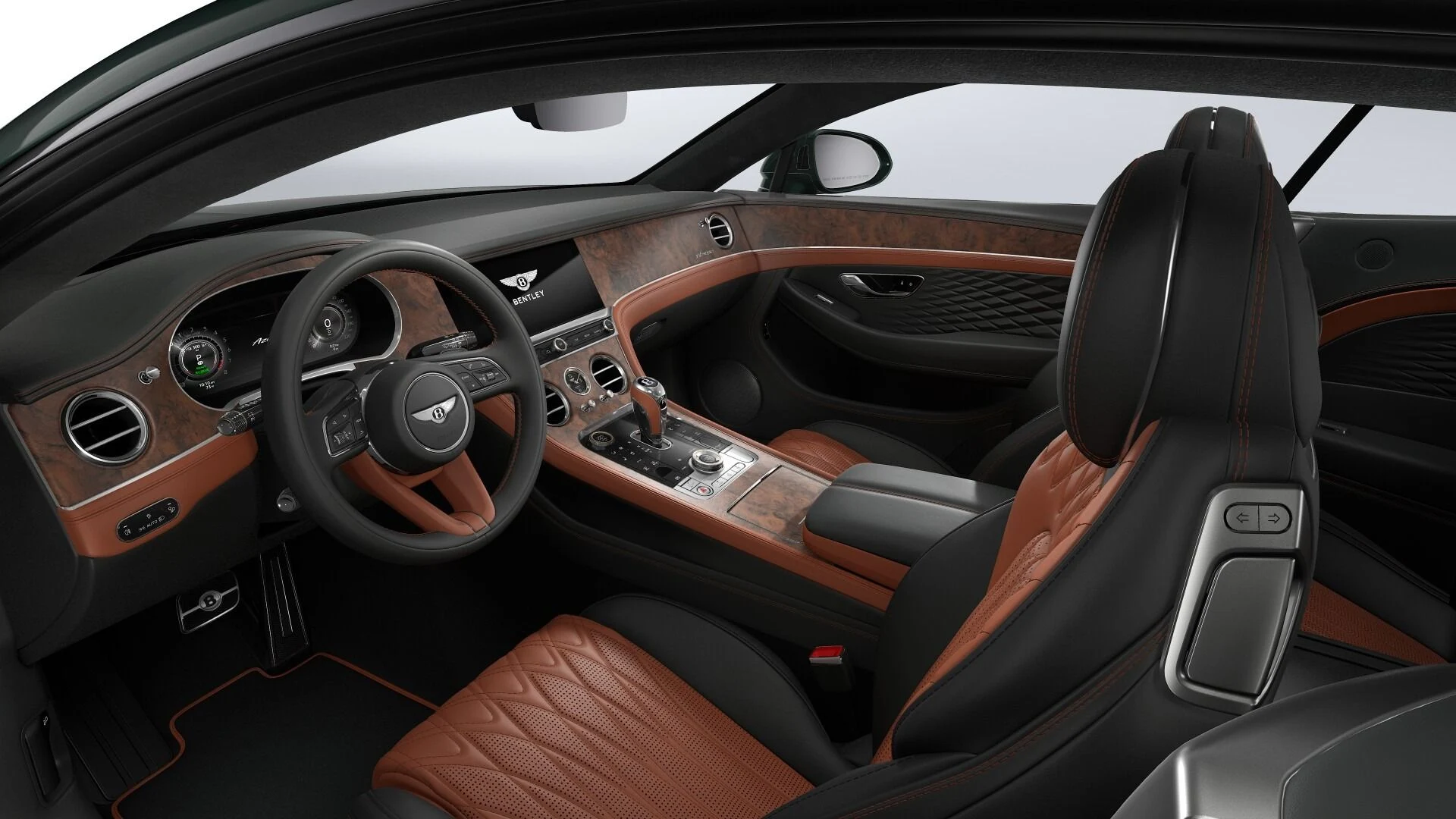 mph006_2649358285_Used_2027_Bentley_Continental_GT_Azure_1788529369_949283dafd