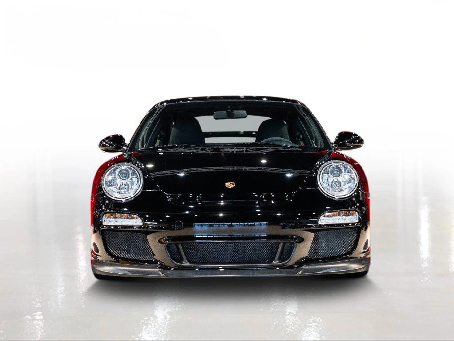 mph006_2649472414_75f9ca1569966ba980273712ed40d6de_6956ddf345