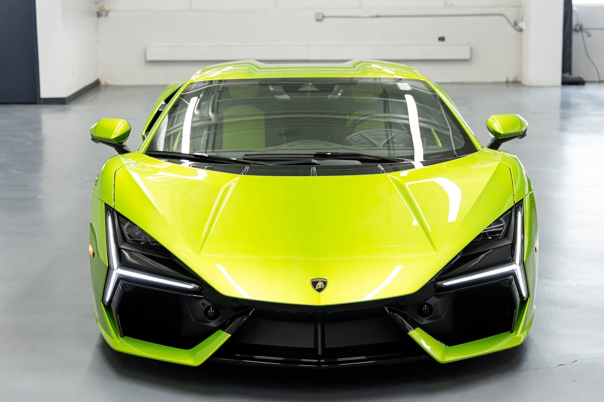 mph006_2649616238_d9b4ac7fc4547602f60174bf91b83627x_1370e1f510