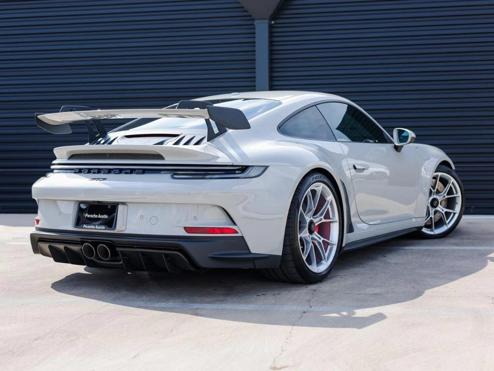 mph006_2650037292_4mj39_L_Vk_M8_C0_Ic67_Xy_x_so_C8_Bc_78c6d2d4f0