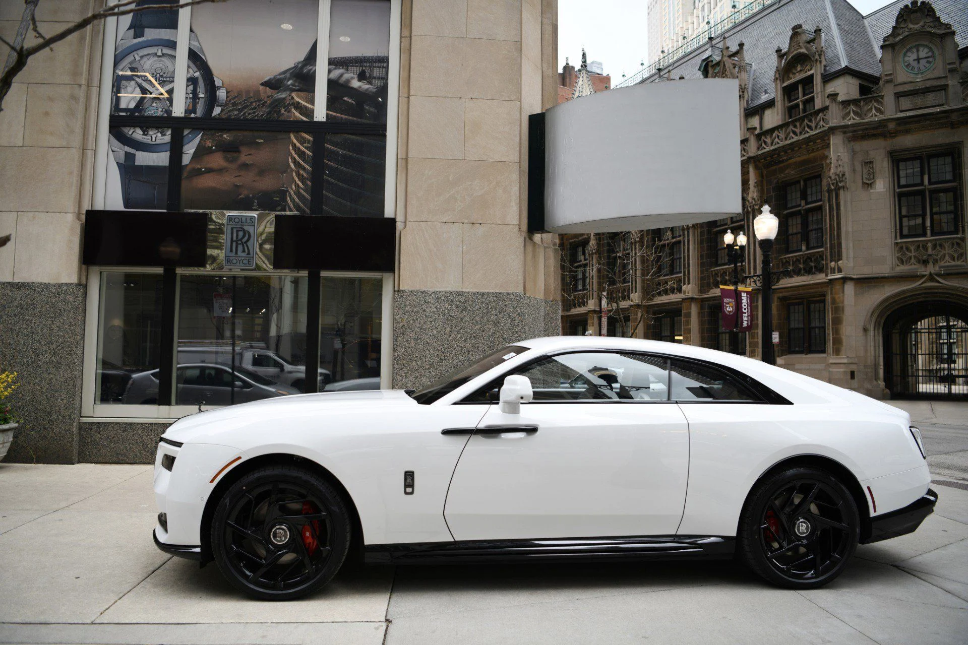 mph006_265012984_30f60698e1b020e810376c70fecd7410x_86be9a17cf