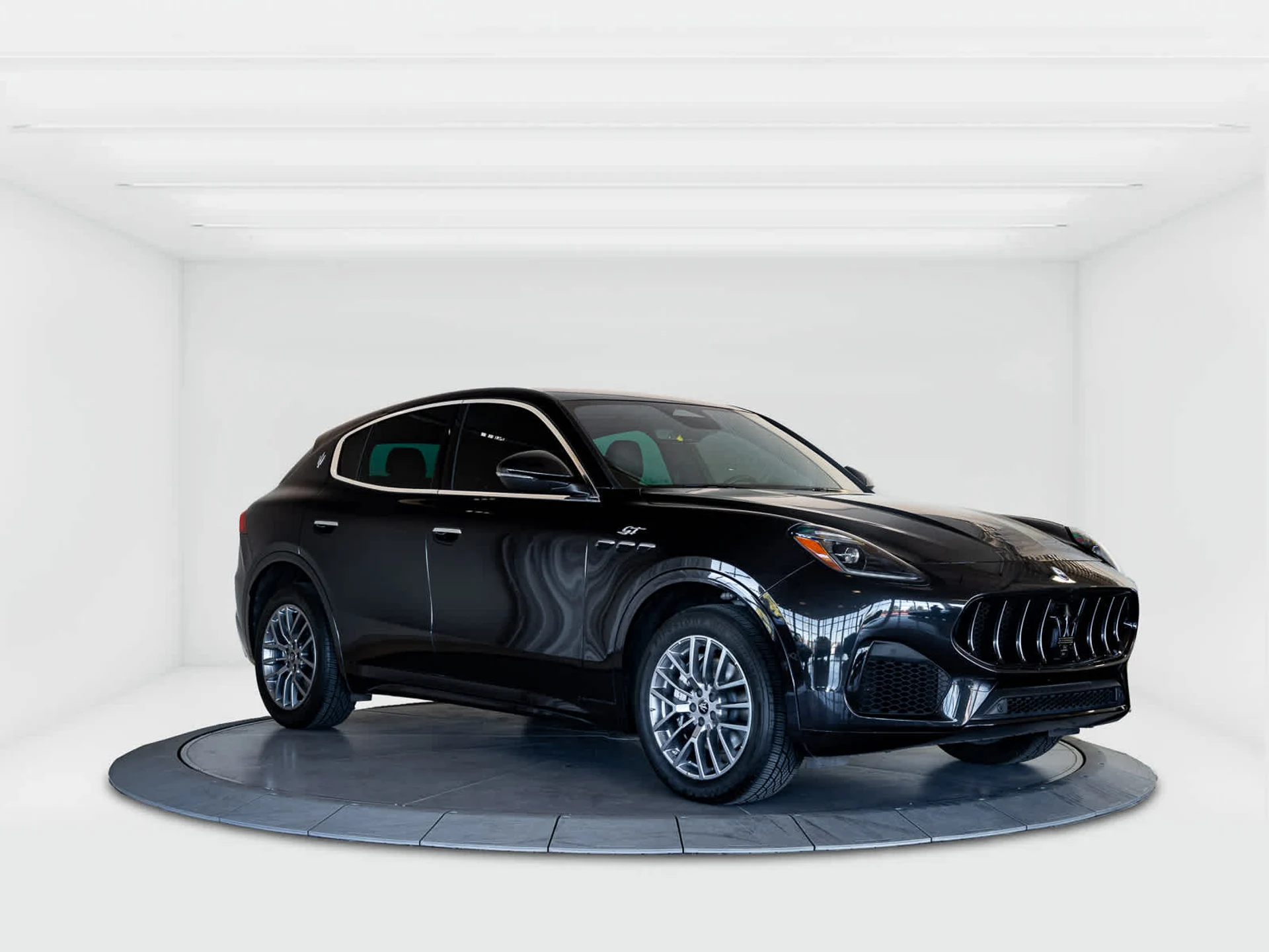 mph006_2650190521_fdec73ad71e311493f7ff505e5afaa90x_54bee58e4e