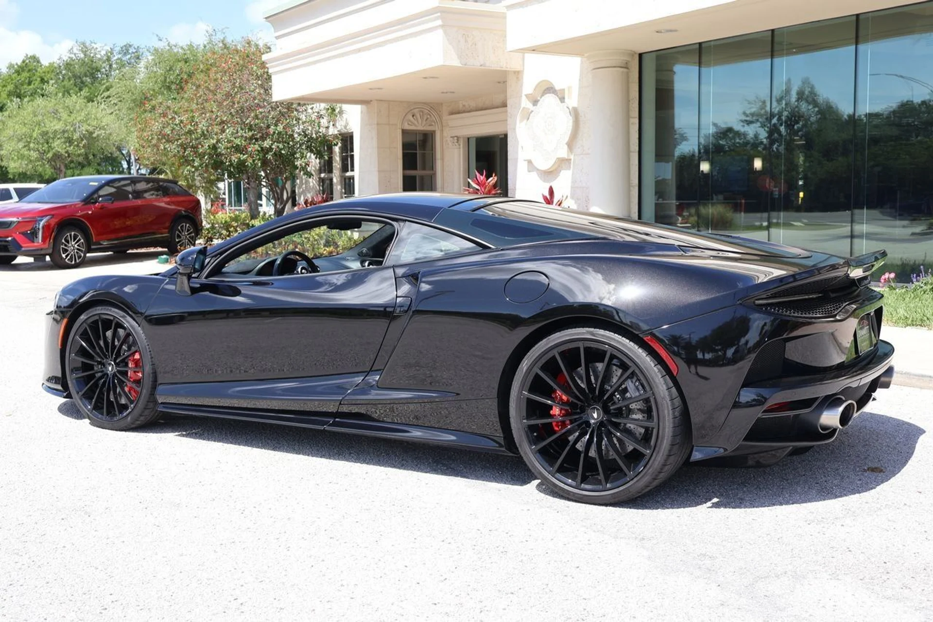 mph006_2650898958_7_5ae23bb885