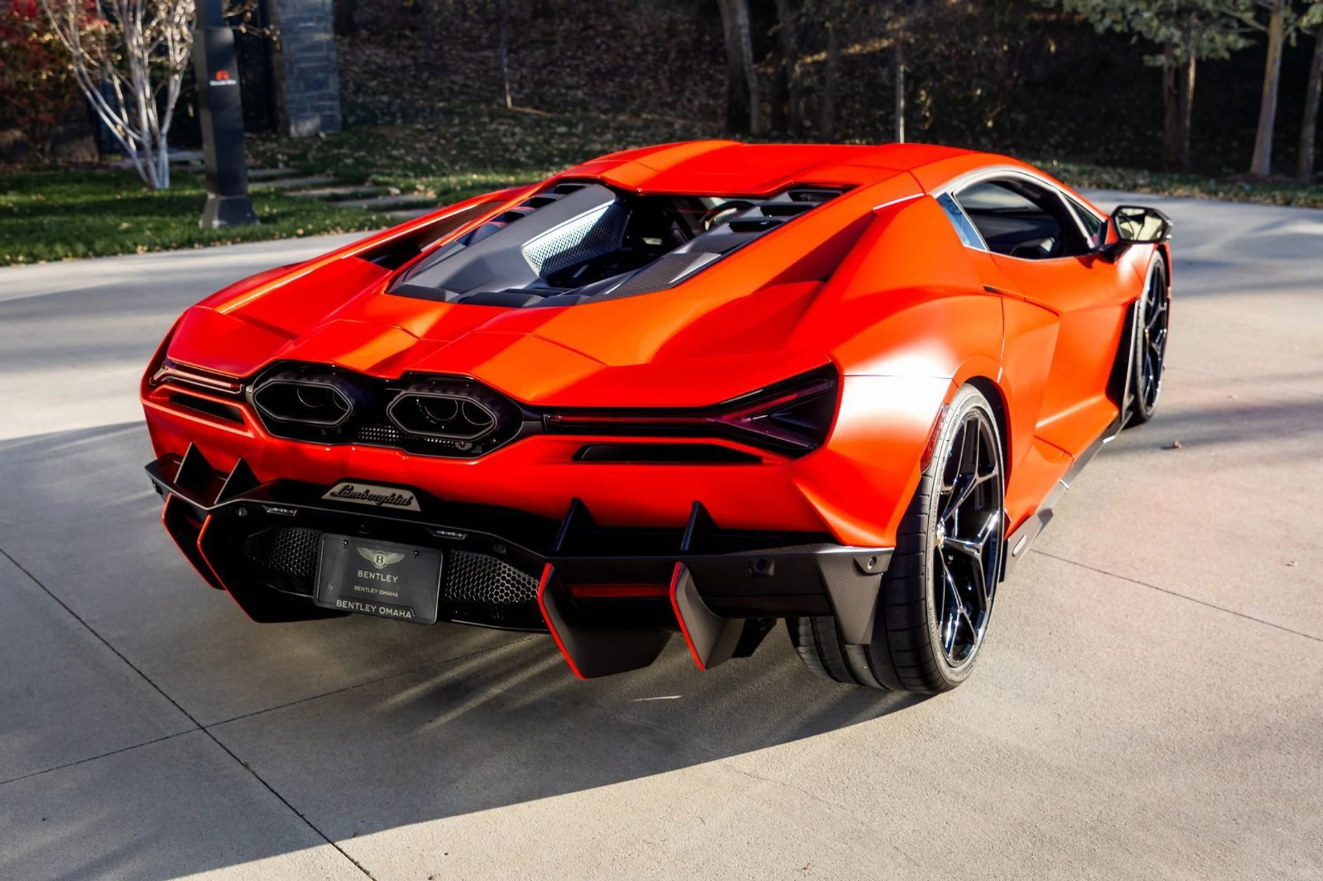 mph006_2651587903_6466380f6797406ba509b1cf6582c1e0_5c324e3f5e