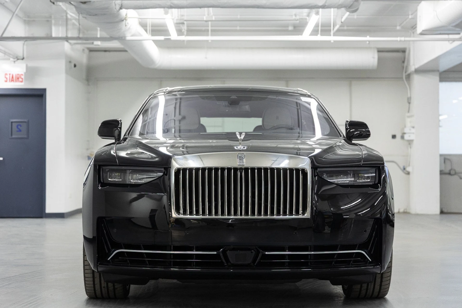 mph006_2651669899_1b072573c4d5925f45fd15c91f033ceex_bf507c40c7