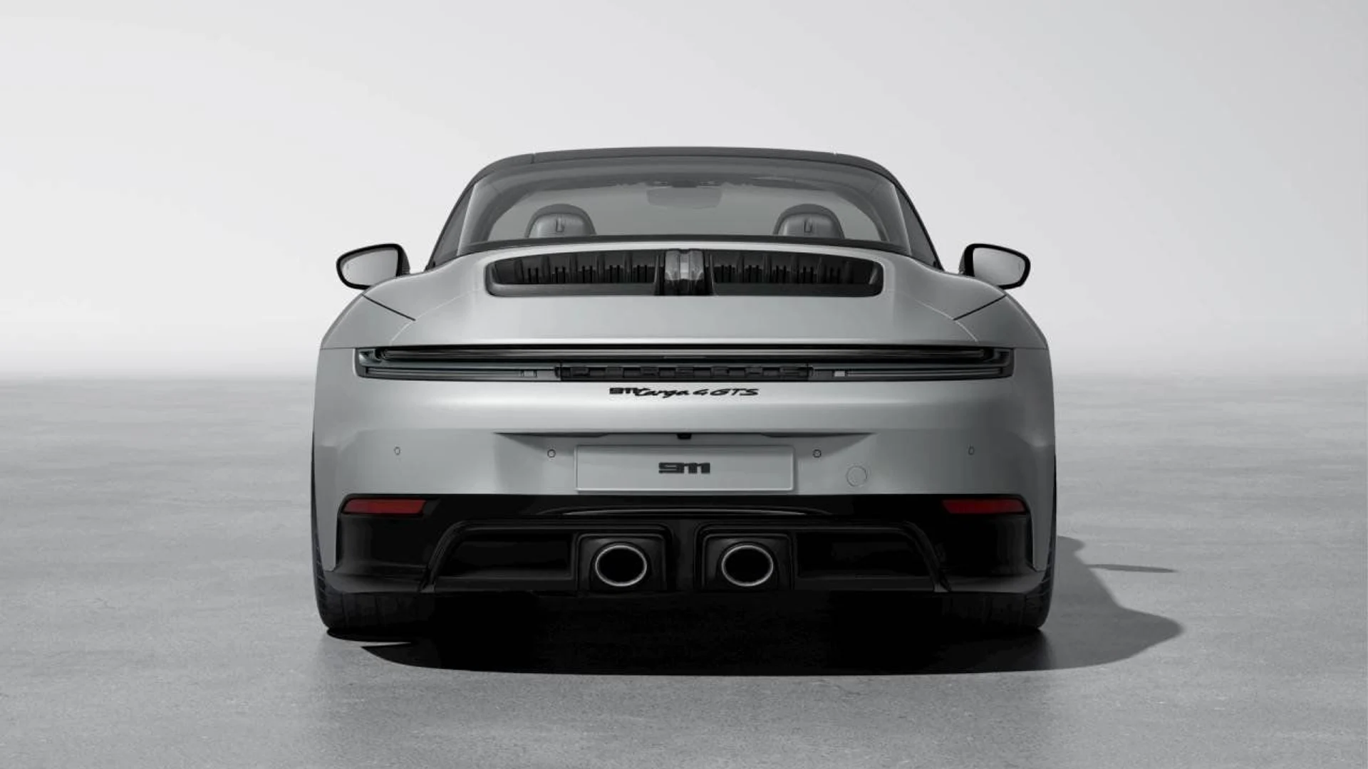 mph006_2652020476_f191bf3bf95206689f4ad5ce11e0d000_2f4b985303