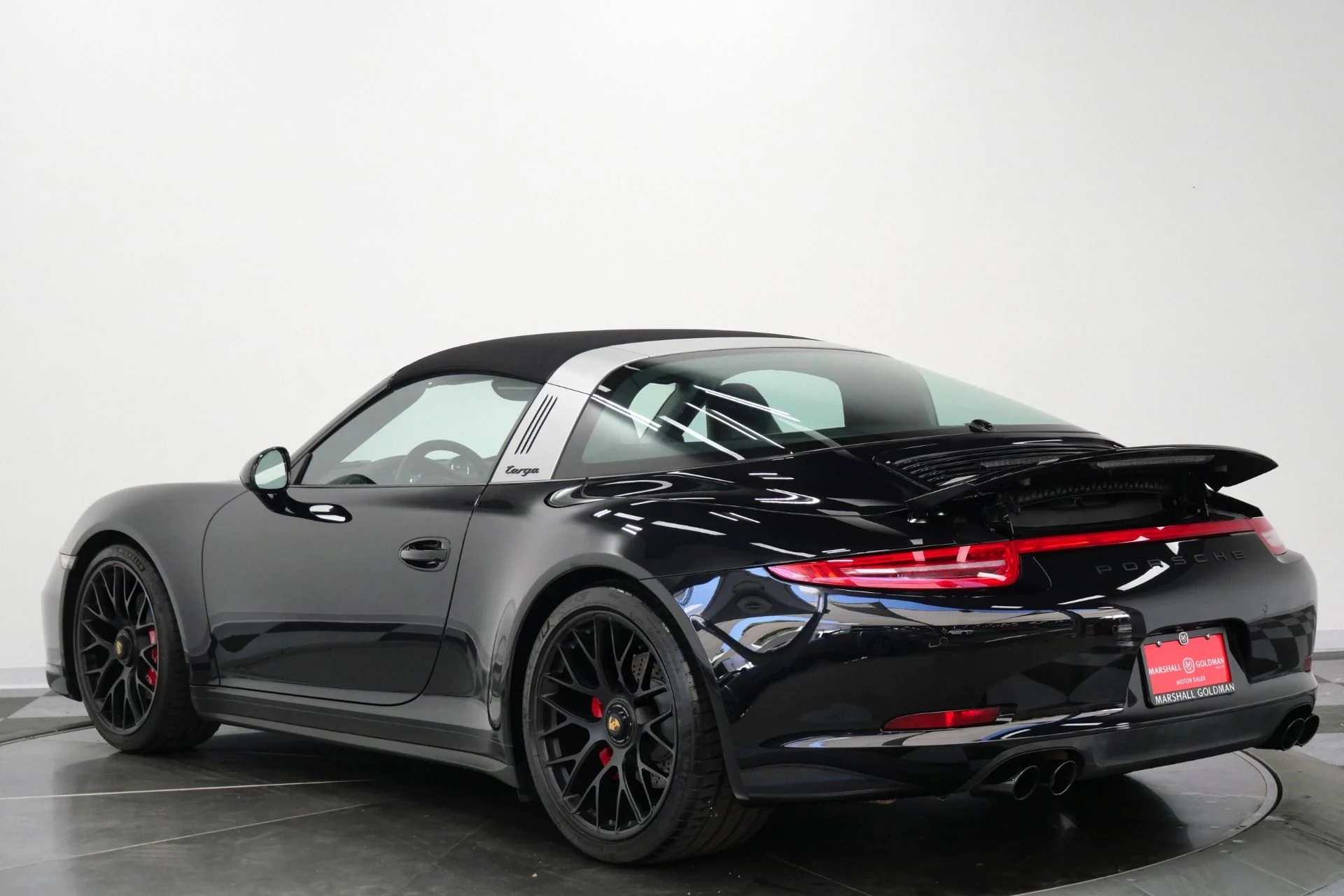 mph006_2652492910_Used_2016_Porsche_911_Targa_4_GTS_18_Way_Adaptive_Sports_Seats_Premium_Package_Plus_1775676729_e7d16ca4b2