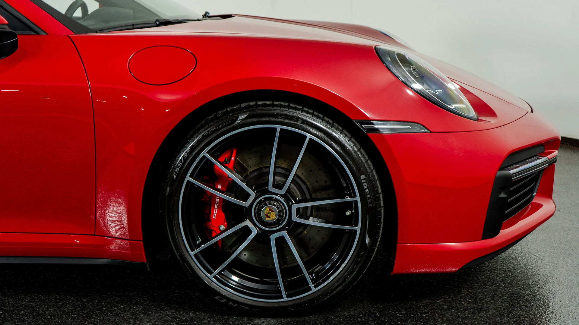 mph006_2652709502_content_homenetiol_com_2001243_2130496_0x0_5c65b776a0bf44dda6bef41ec8b5cbfd_e0f35e0706