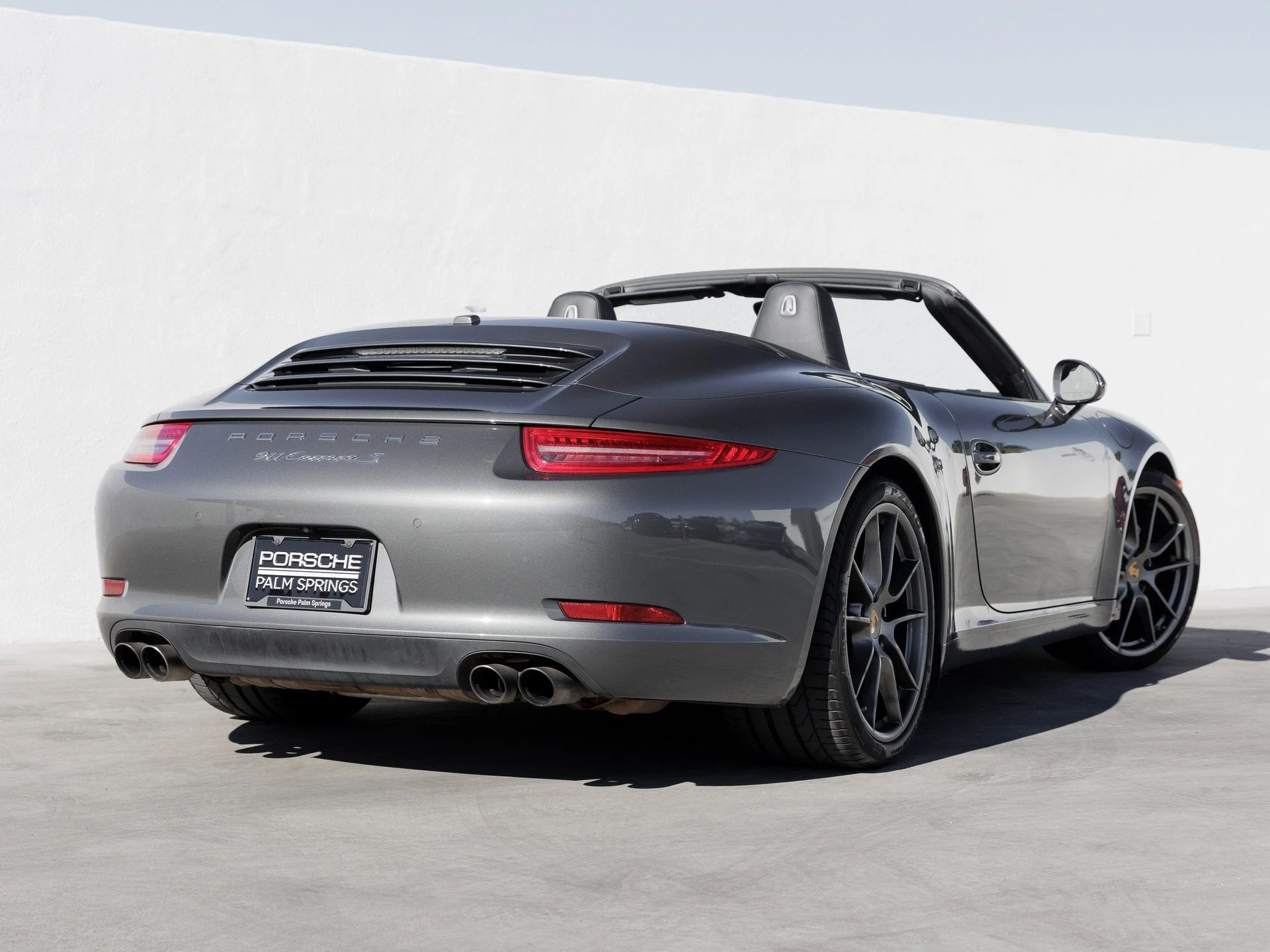 mph006_2652809289_7_b029ffd830