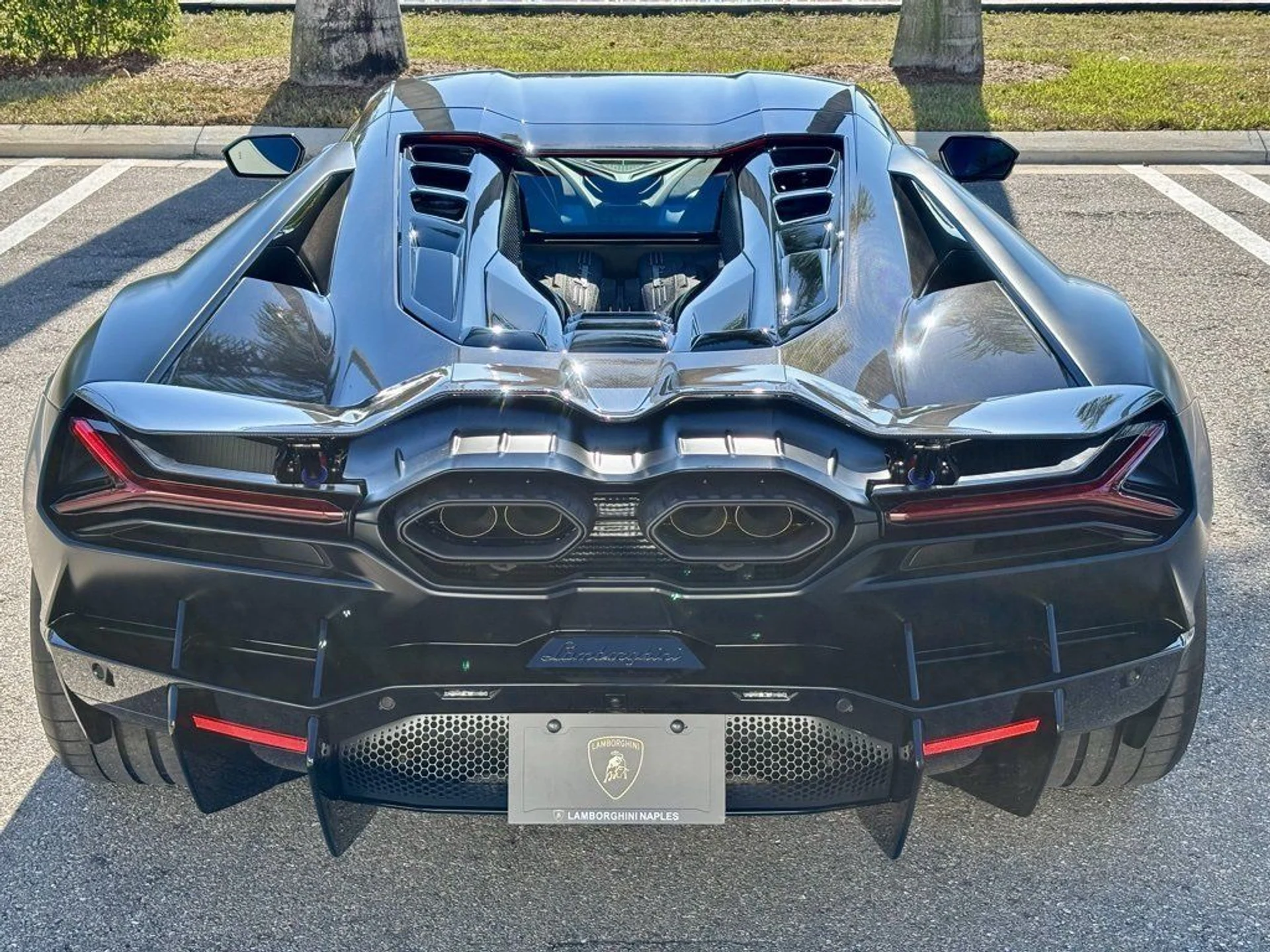 mph006_265308600_c0acea379e9f031606871bd07ce014df_cfcf55d620