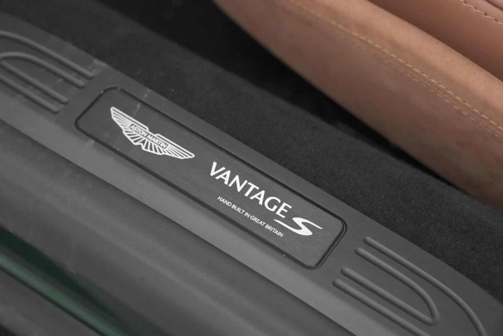 mph006_2653147247_o_Wm1w_n_D_Spi_FRG_3f_Q3g_XQR_Et_MH_8_d43e8665eb