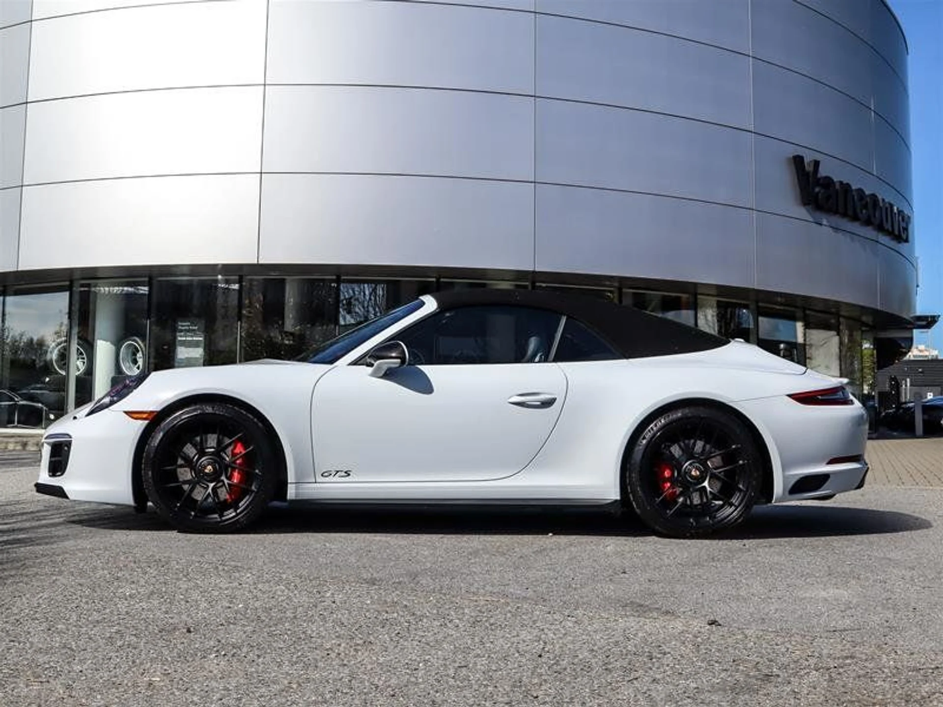 mph006_265351432_38310430_00098_35ee2b1e13a4c737ed80fba1bd670d3a_f3dc32dc91