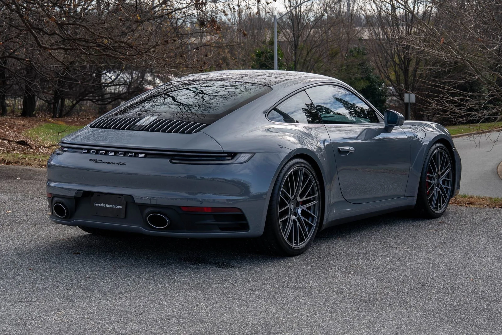 mph006_2653677254_da3189204e92e96362355e5981b2b881_a3b913db1c