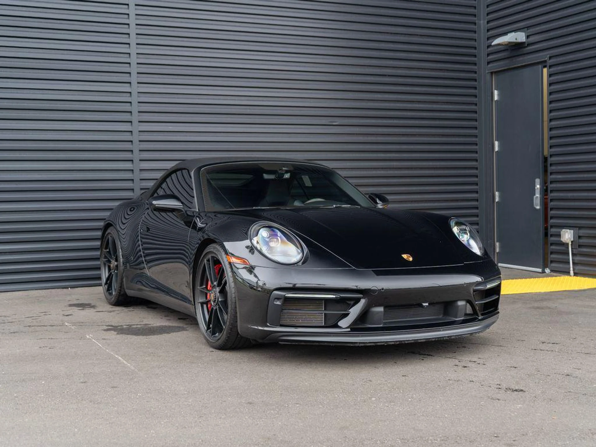 mph006_2653717318_Ybucj_Puzk_CZ_4e_xc_Qt_Lsd_N5bwi_Y_08f6f5593e