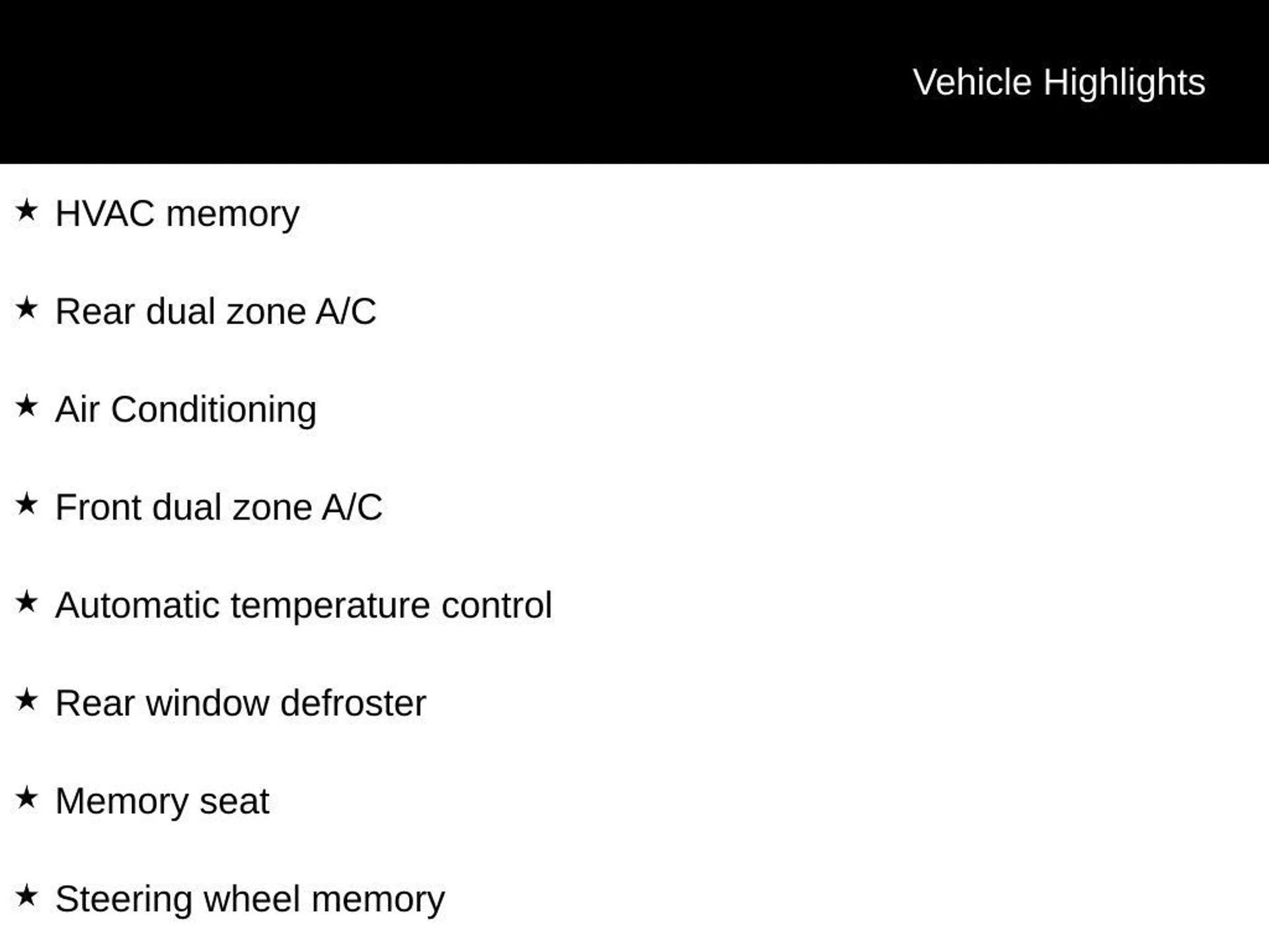 mph006_2653850472_344c3727f9df49c3ae887874e8ecc72a_24c665ca64