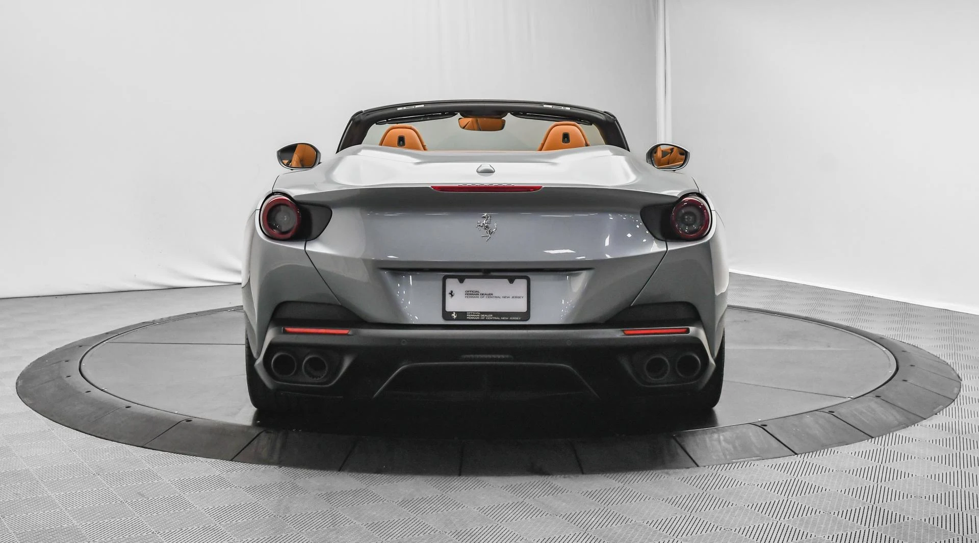 mph006_2653893993_Used_2021_Ferrari_Portofino_1754553805_9e22e94eec