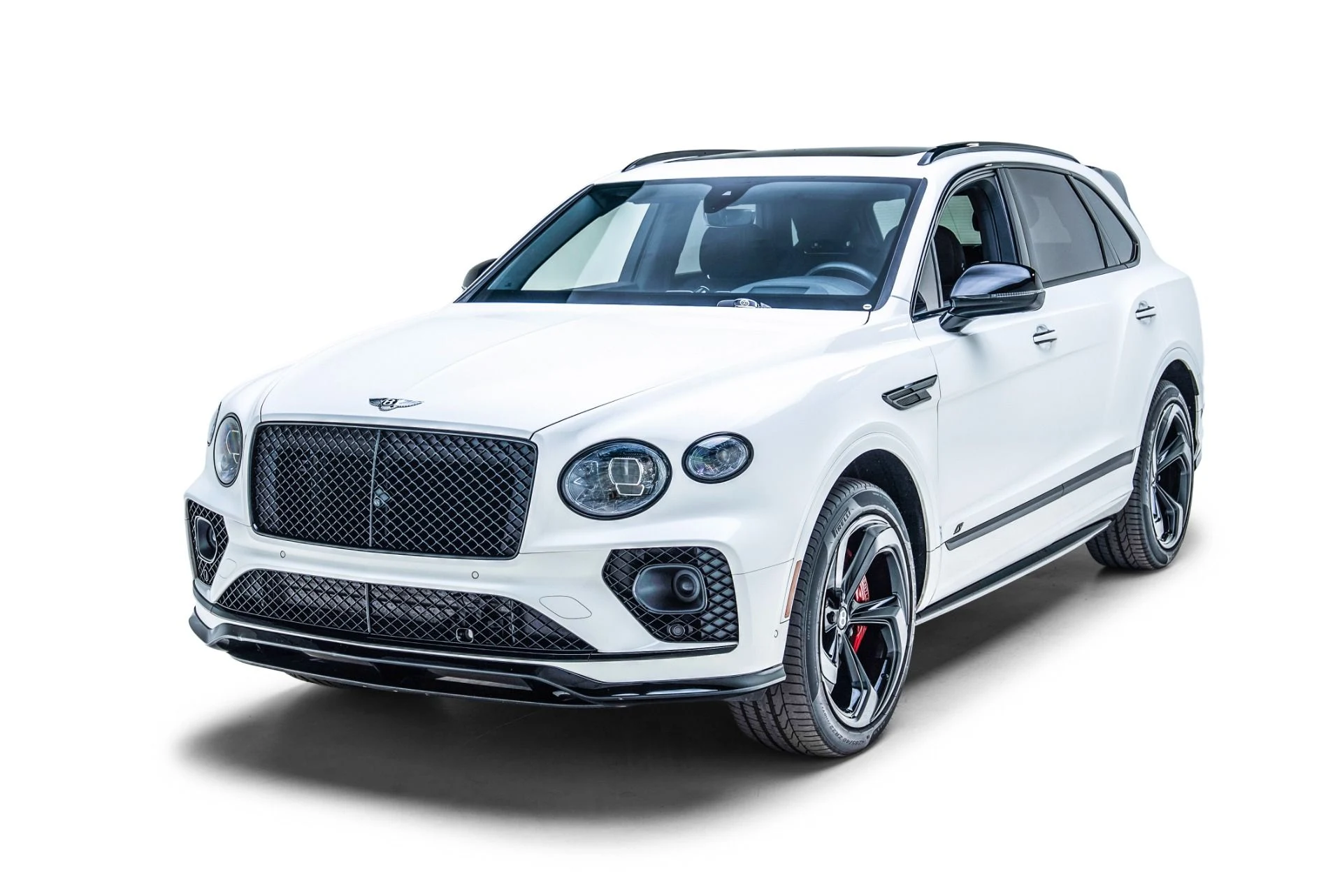 mph006_2654063355_Used_2022_Bentley_Bentayga_S_V8_1779389861_a17e9f9273