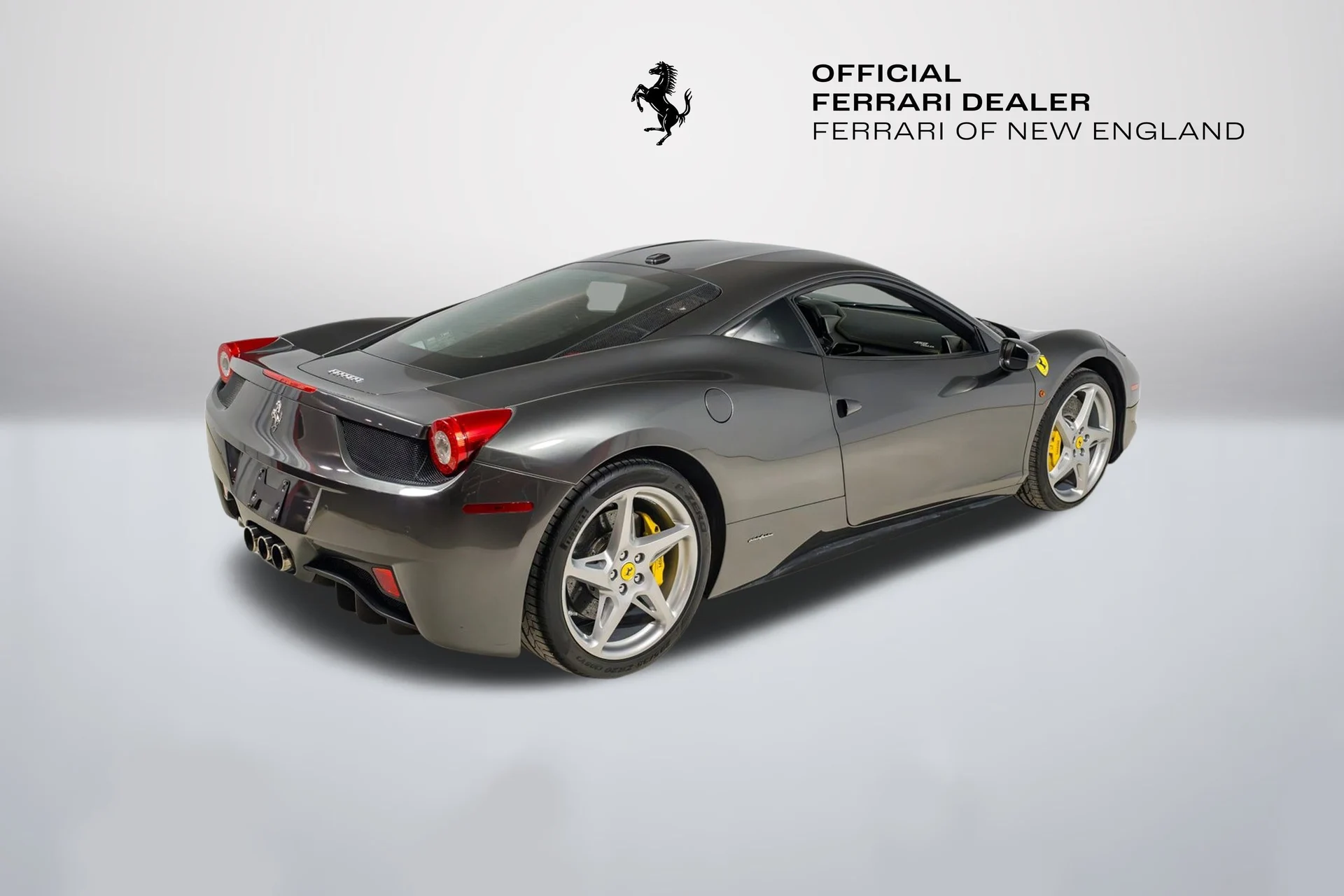 mph006_2654188963_53f616fb09ff4f5583c9f99c47aade24_23f09b308c