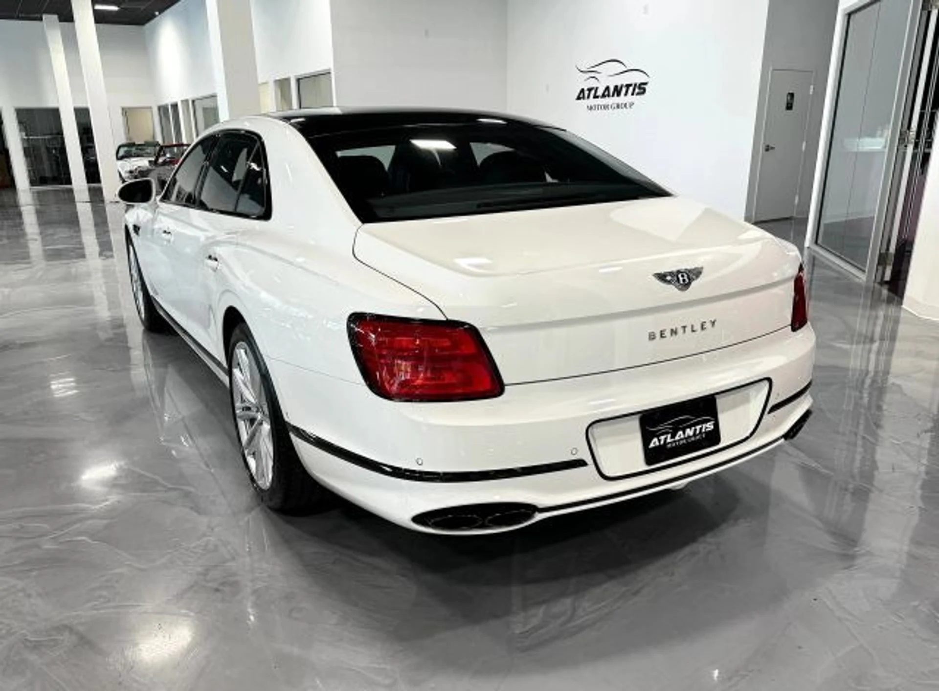 mph006_2654496081_202512_764f34fbf3bc46dc99fedb636bd785cb_d9c05e4e73