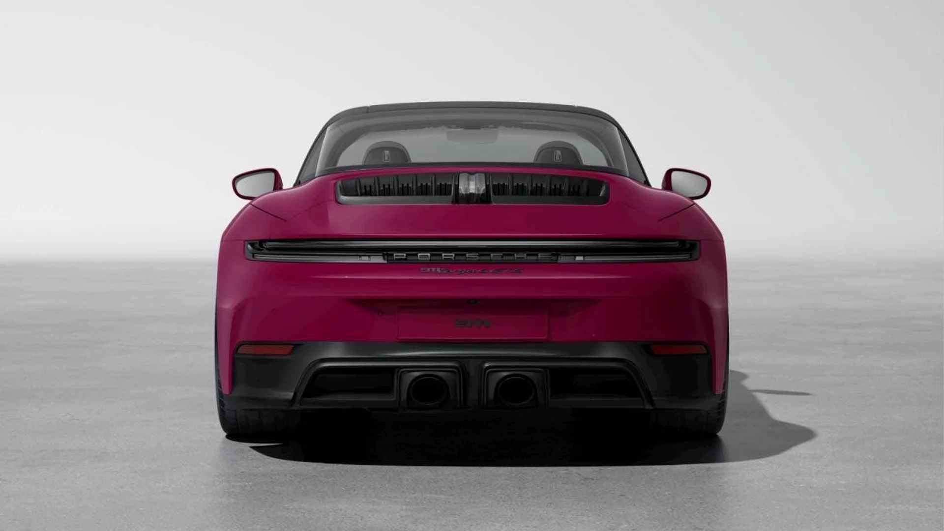 mph006_2654896765_6e163637bd924fa35b65d5a56453f108_137aab33fb