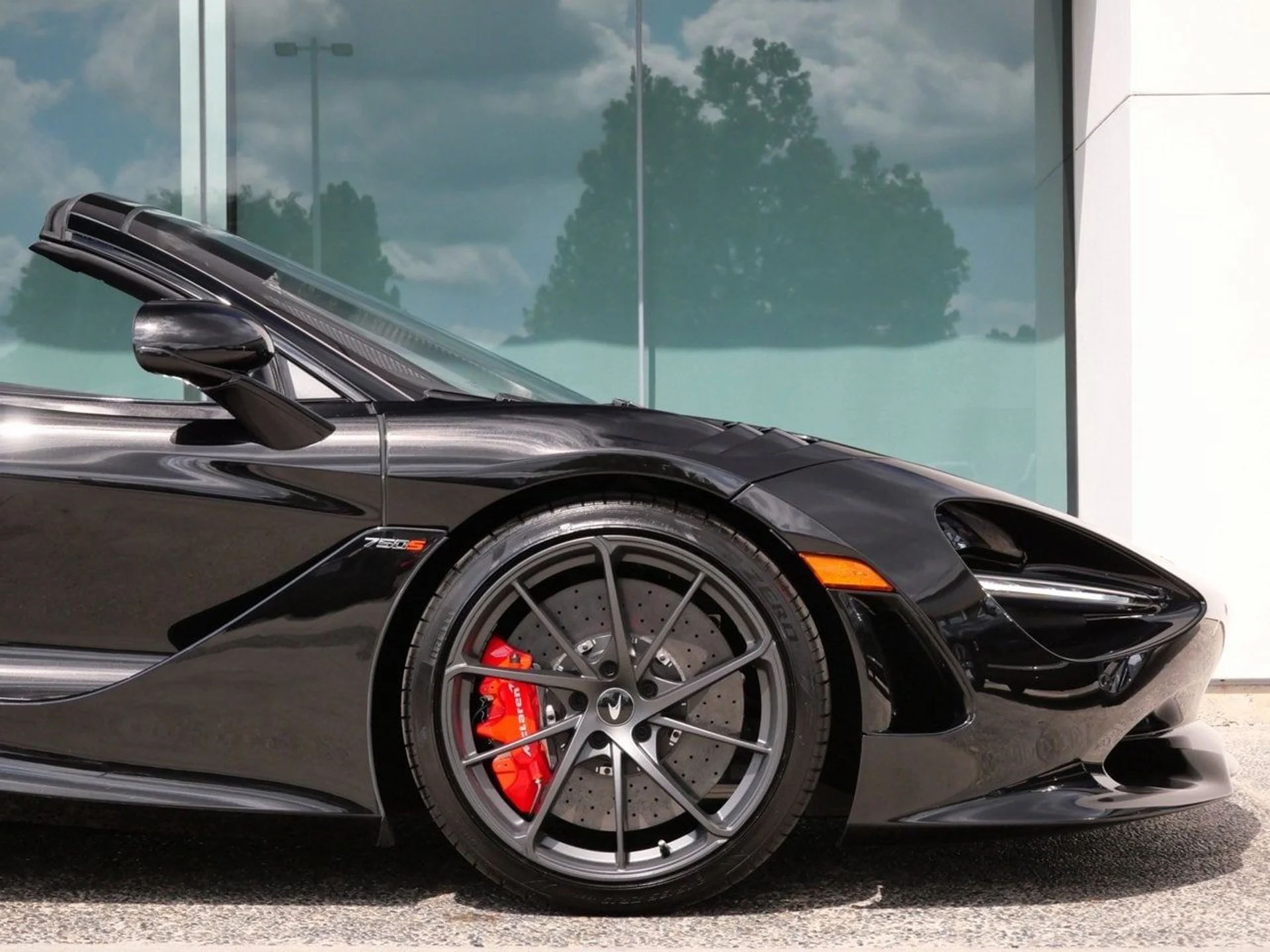 mph006_2654942014_3e782fbe331d1f44fd22866f7ad1f856x_c49d8b712e