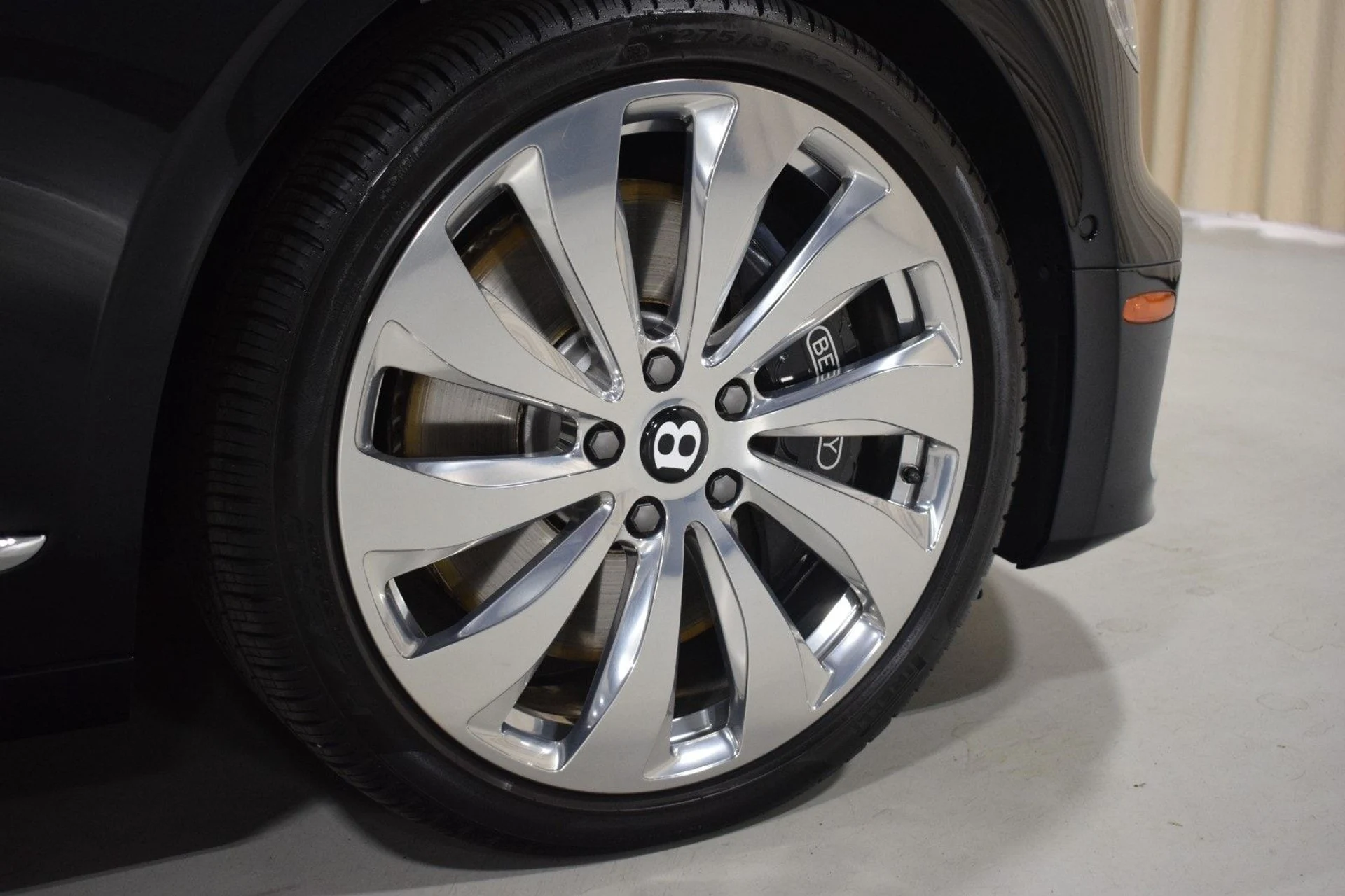 mph006_2655242457_34a147582d376803a0708beb34ba562ax_897f8a748a