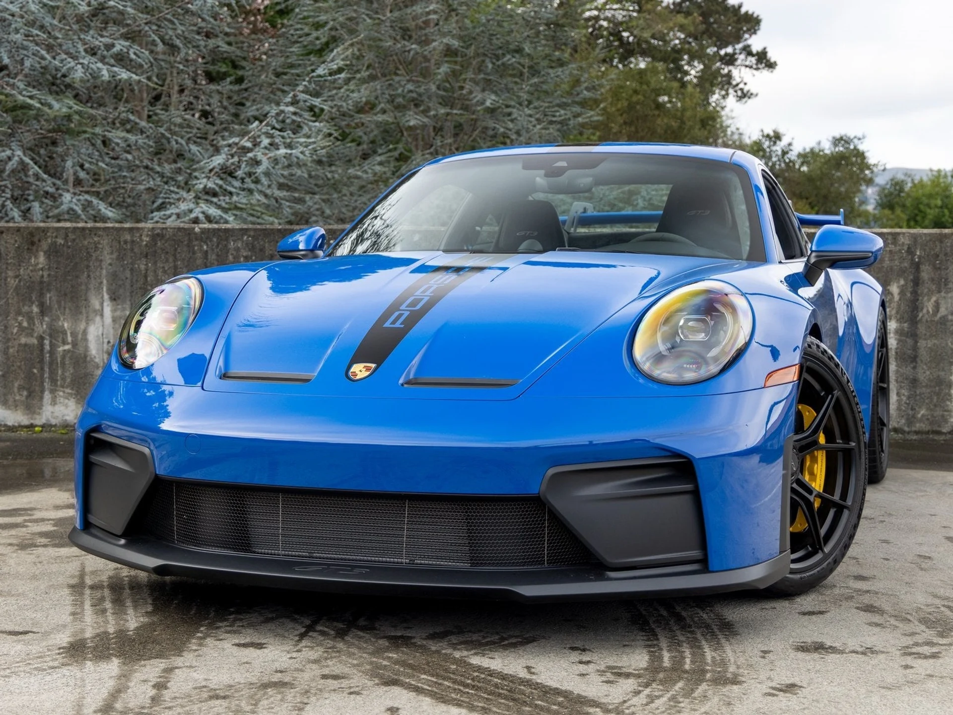 mph006_2655274089_7_020e5c0033