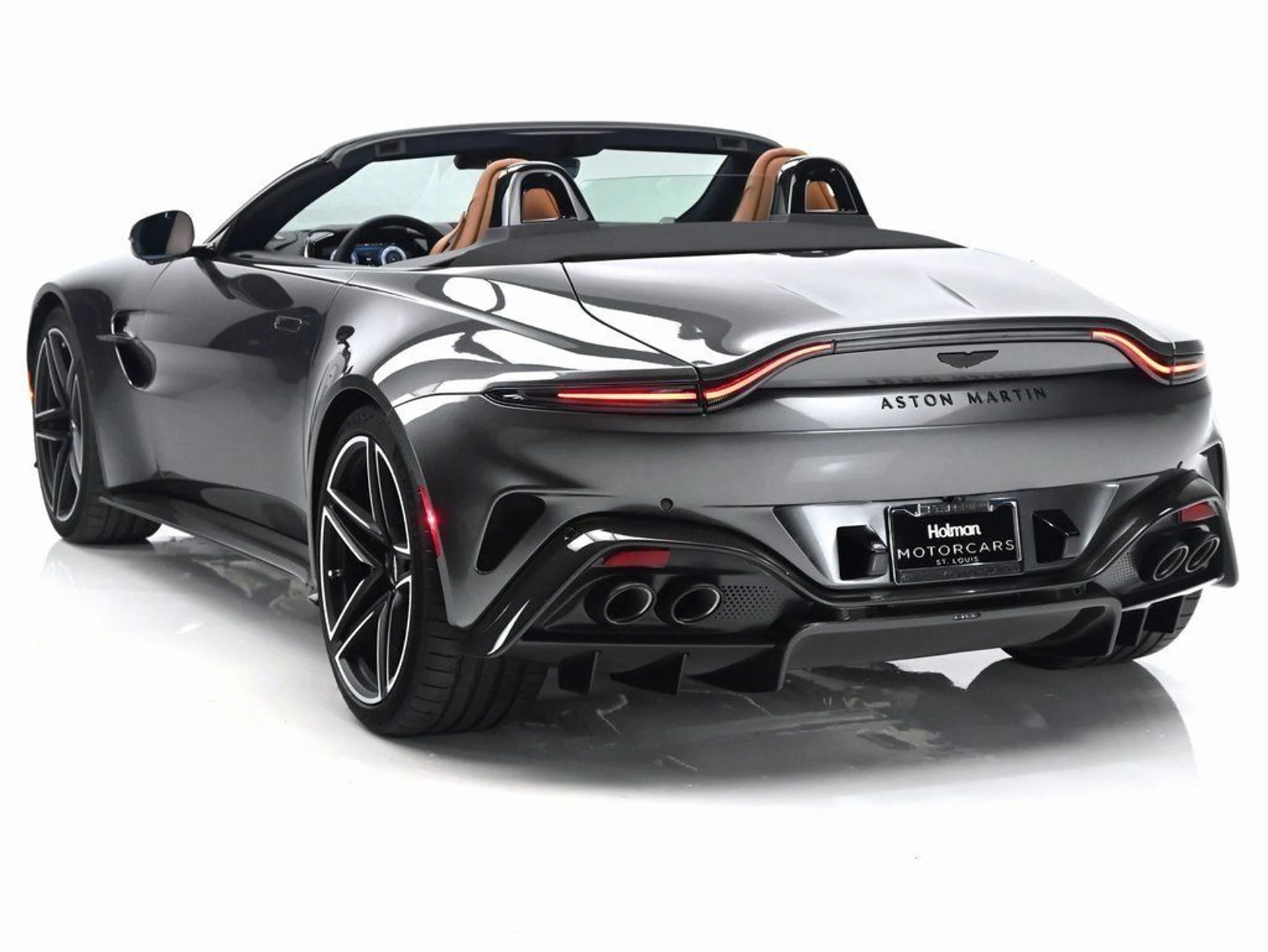 mph006_2656021533_452e43cfc57b4888da32ba8322802e13_bfa1e103bf