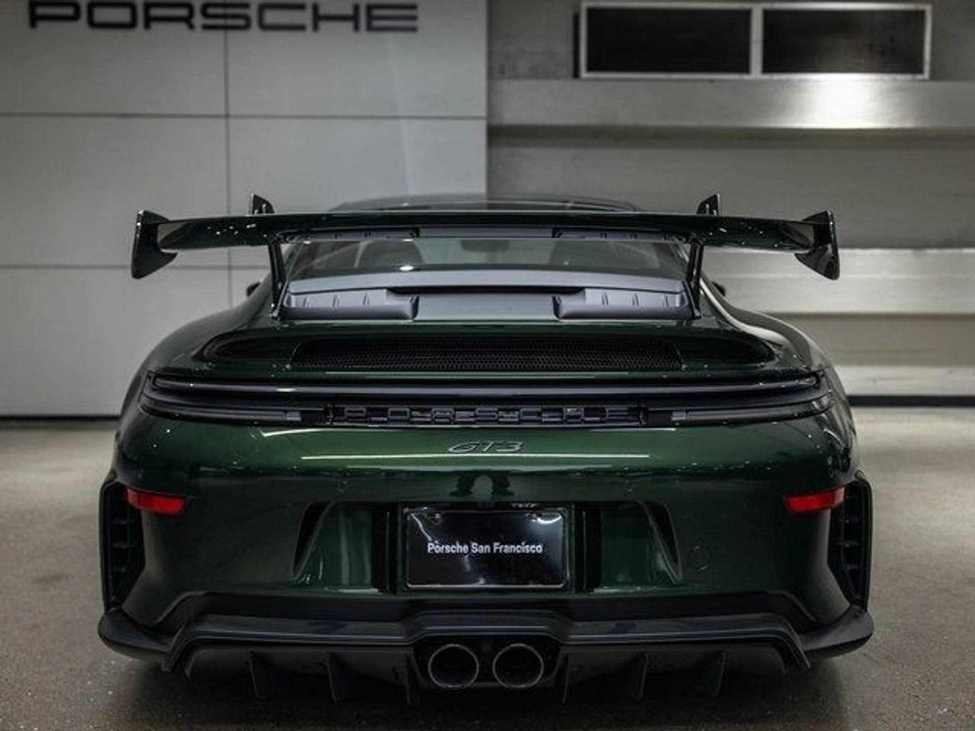 mph006_2656109440_7_10a7bbf106