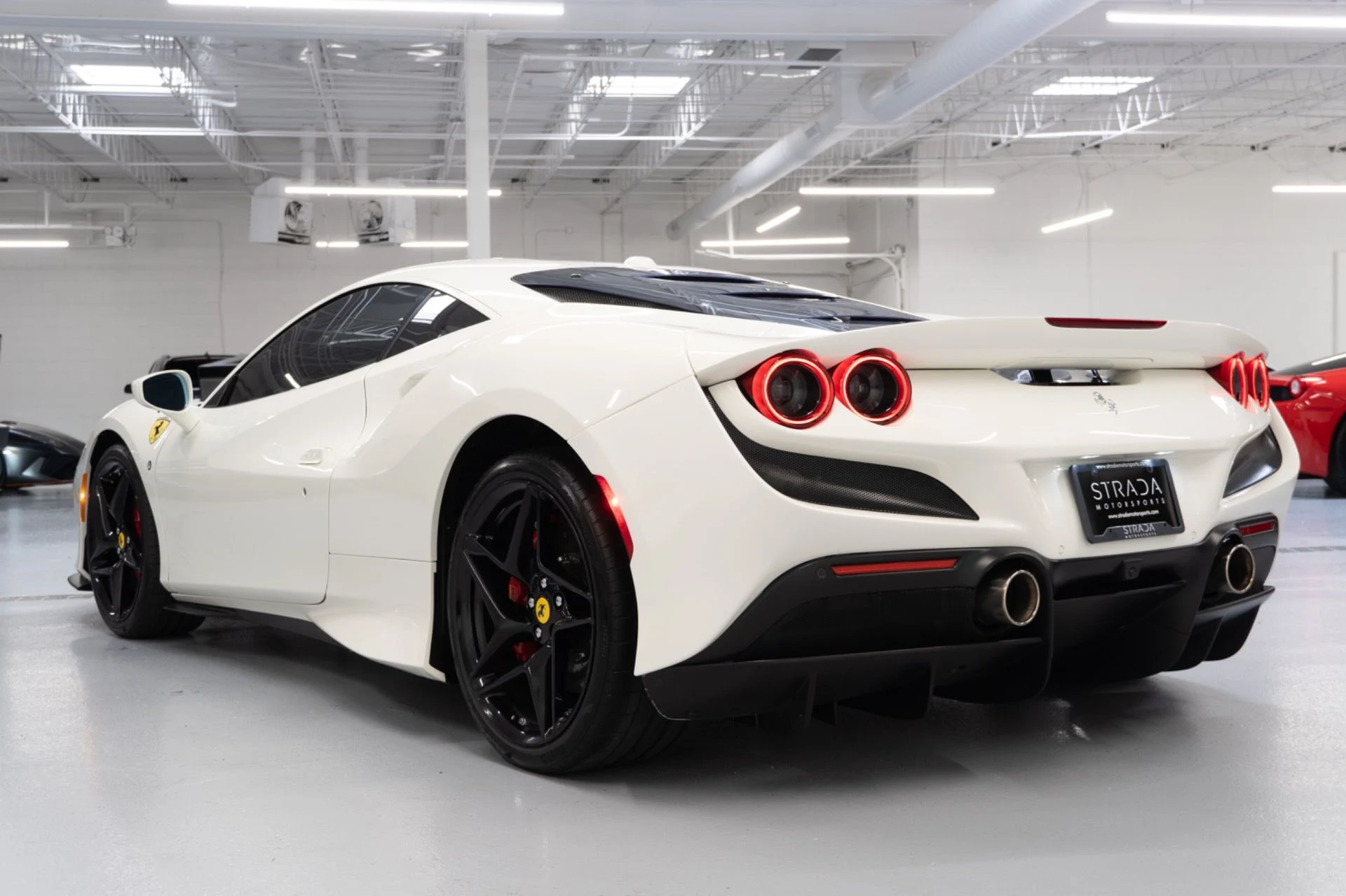 mph006_265629345_Used_2022_Ferrari_F8_Tributo_1724100442_585fc89f8a
