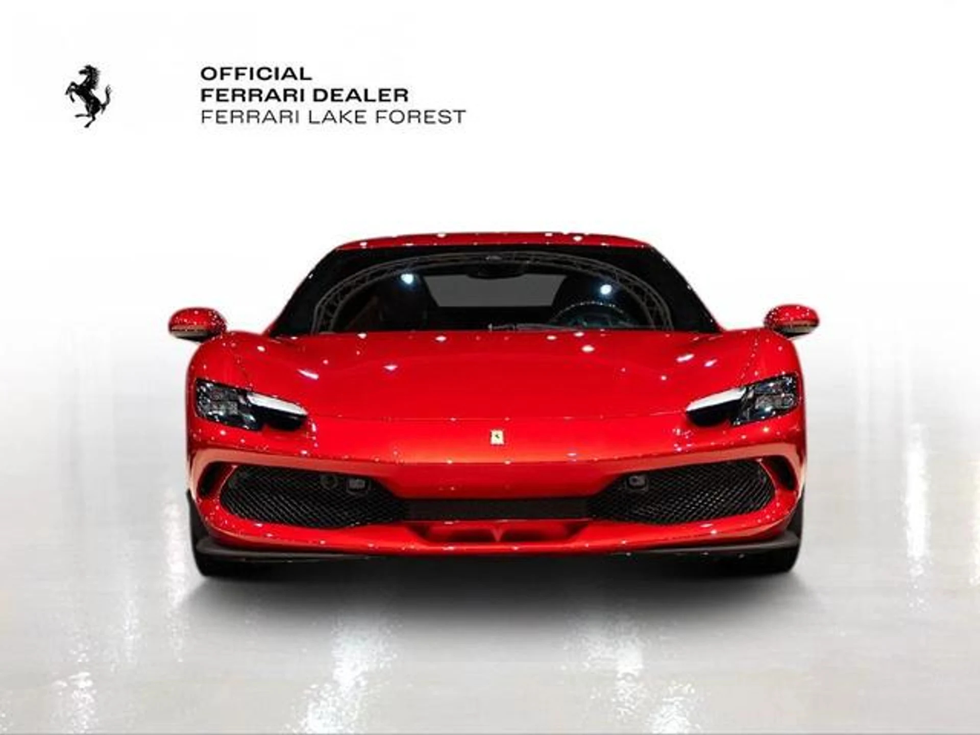 mph006_2656636562_notp1_Oa_E0_qdg6_P_Wtk_Mbppp_Vt_Mc_566963944b