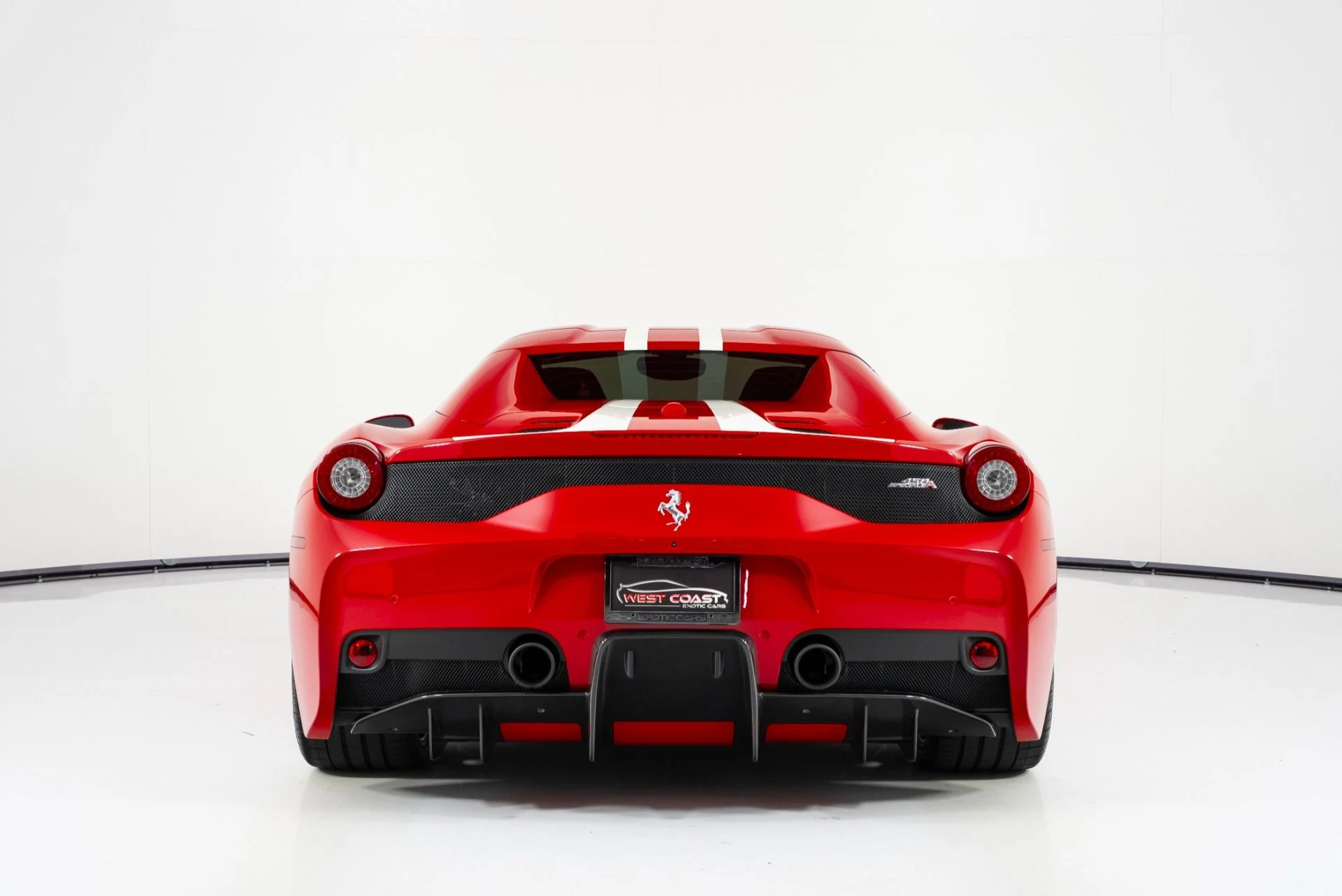 mph006_2657145839_Used_2015_Ferrari_458_Speciale_Aperta_1760122837_44491d7b2d