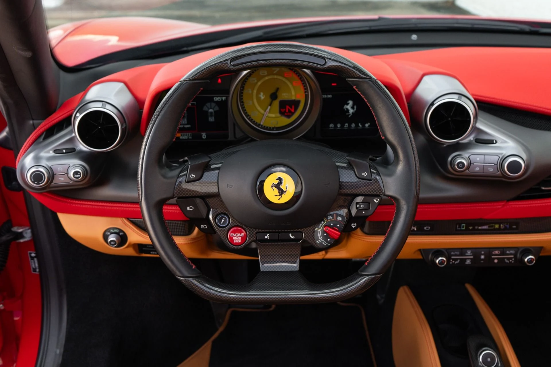 mph006_2657394096_Used_2023_Ferrari_F8_Spider_1759528459_31ba66c70a