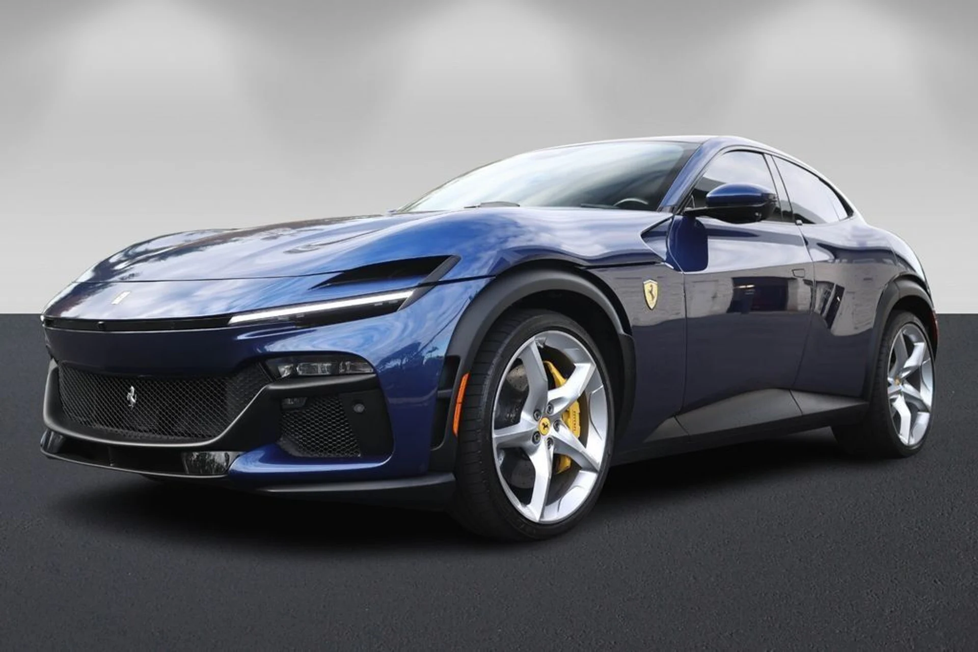 mph006_265743940_62ac06ef45e69d04bd13b4231b200ea9_33422be264